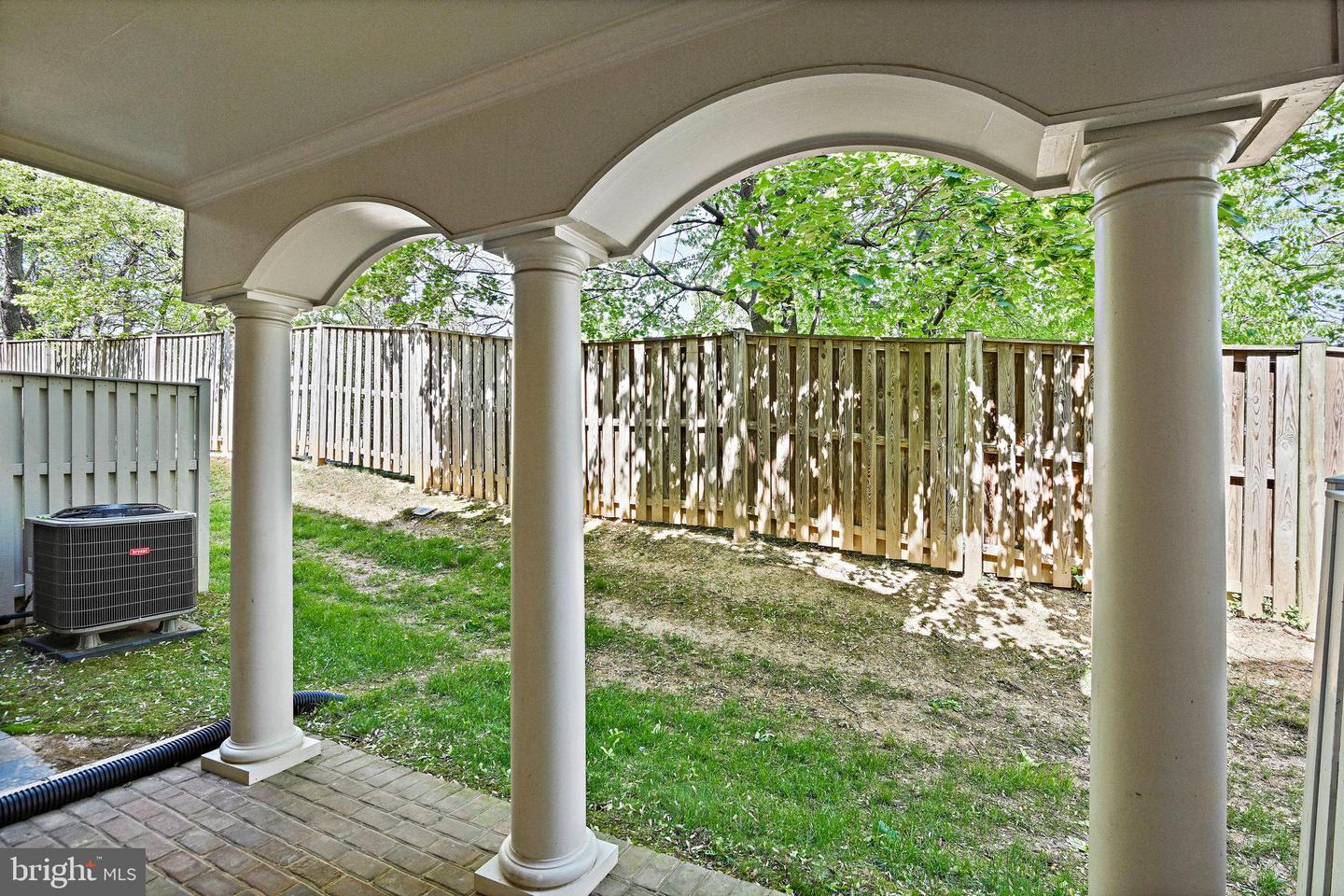 7752 LEGERE CT, MCLEAN, Virginia 22102, 4 Bedrooms Bedrooms, ,4 BathroomsBathrooms,Residential,For sale,7752 LEGERE CT,VAFX2237814 MLS # VAFX2237814