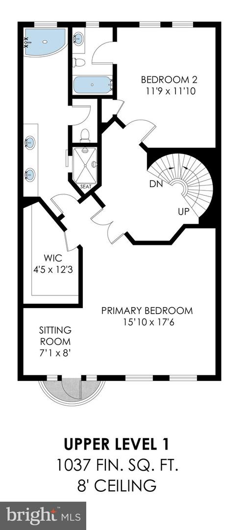 7752 LEGERE CT, MCLEAN, Virginia 22102, 4 Bedrooms Bedrooms, ,4 BathroomsBathrooms,Residential,For sale,7752 LEGERE CT,VAFX2237814 MLS # VAFX2237814