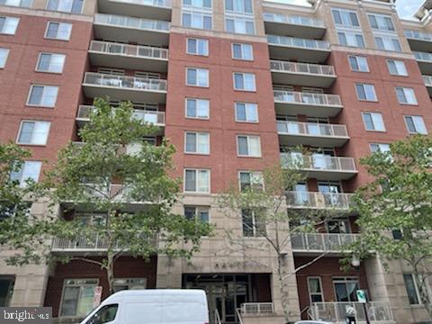 820 N POLLARD ST #912, ARLINGTON, Virginia 22203, 1 Bedroom Bedrooms, 3 Rooms Rooms,1 BathroomBathrooms,Residential,For sale,820 N POLLARD ST #912,VAAR2056828 MLS # VAAR2056828