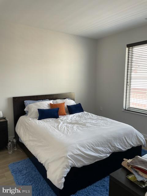 820 N POLLARD ST #912, ARLINGTON, Virginia 22203, 1 Bedroom Bedrooms, 3 Rooms Rooms,1 BathroomBathrooms,Residential,For sale,820 N POLLARD ST #912,VAAR2056828 MLS # VAAR2056828