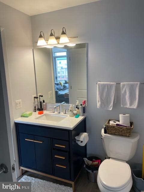 820 N POLLARD ST #912, ARLINGTON, Virginia 22203, 1 Bedroom Bedrooms, 3 Rooms Rooms,1 BathroomBathrooms,Residential,For sale,820 N POLLARD ST #912,VAAR2056828 MLS # VAAR2056828
