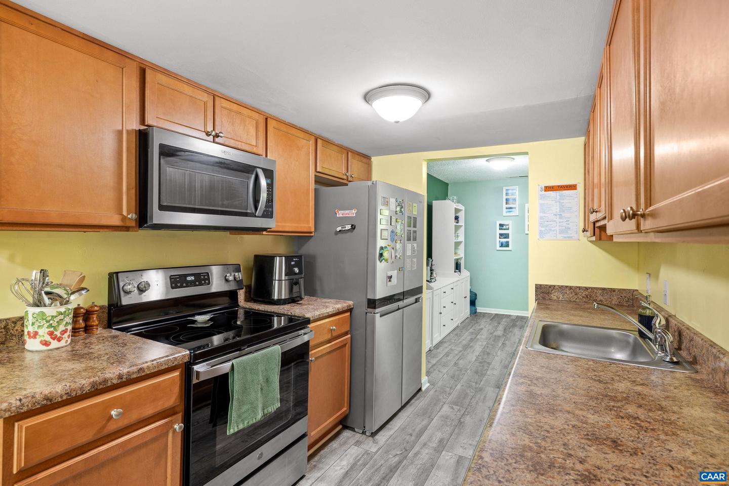 150 SCARBOROUGH PL, CHARLOTTESVILLE, Virginia 22903, 4 Bedrooms Bedrooms, ,2 BathroomsBathrooms,Residential,For sale,150 SCARBOROUGH PL,663902 MLS # 663902