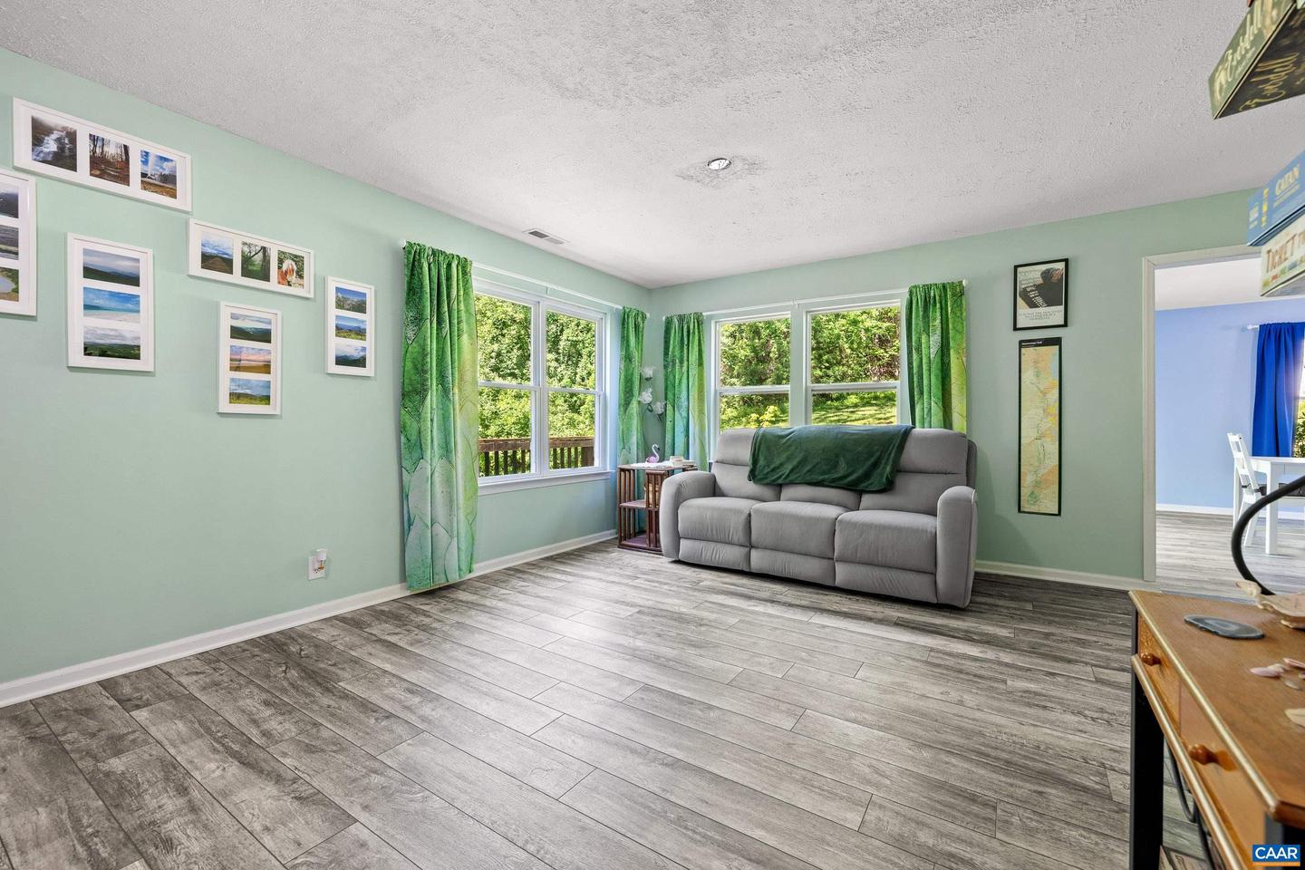 150 SCARBOROUGH PL, CHARLOTTESVILLE, Virginia 22903, 4 Bedrooms Bedrooms, ,2 BathroomsBathrooms,Residential,For sale,150 SCARBOROUGH PL,663902 MLS # 663902