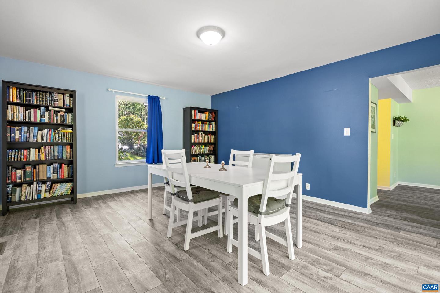 150 SCARBOROUGH PL, CHARLOTTESVILLE, Virginia 22903, 4 Bedrooms Bedrooms, ,2 BathroomsBathrooms,Residential,For sale,150 SCARBOROUGH PL,663902 MLS # 663902