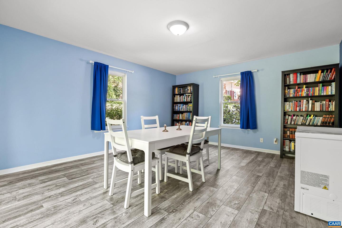 150 SCARBOROUGH PL, CHARLOTTESVILLE, Virginia 22903, 4 Bedrooms Bedrooms, ,2 BathroomsBathrooms,Residential,For sale,150 SCARBOROUGH PL,663902 MLS # 663902