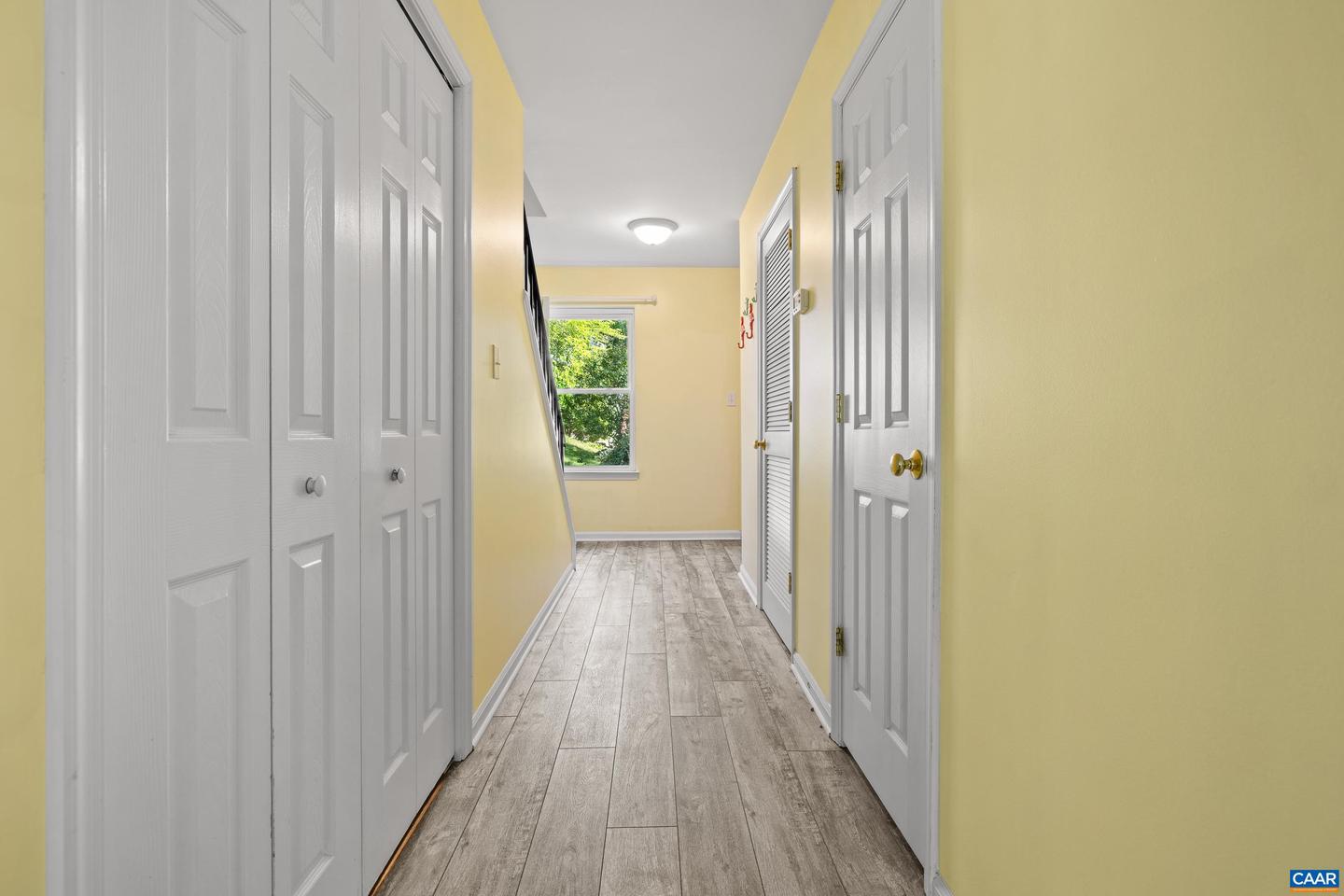 150 SCARBOROUGH PL, CHARLOTTESVILLE, Virginia 22903, 4 Bedrooms Bedrooms, ,2 BathroomsBathrooms,Residential,For sale,150 SCARBOROUGH PL,663902 MLS # 663902
