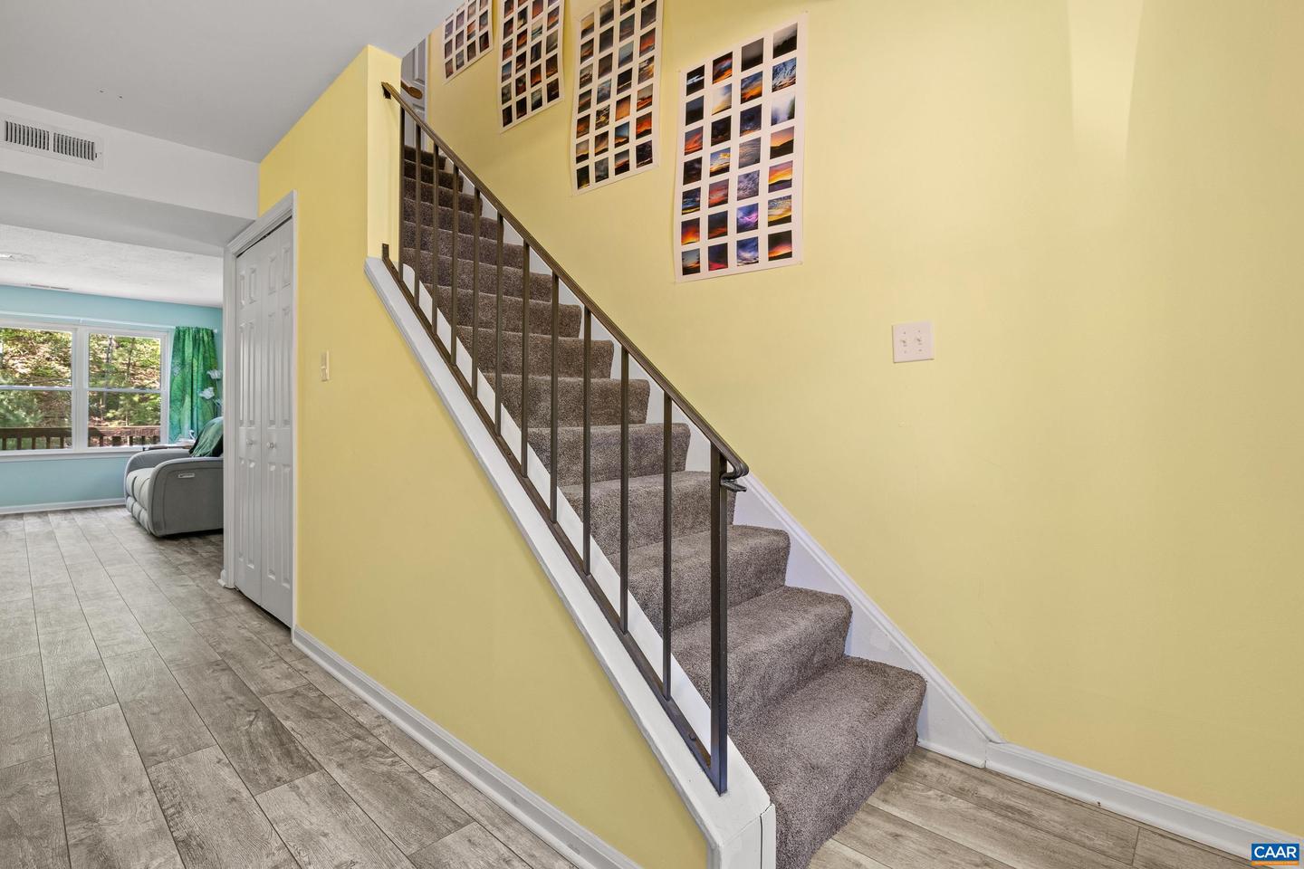 150 SCARBOROUGH PL, CHARLOTTESVILLE, Virginia 22903, 4 Bedrooms Bedrooms, ,2 BathroomsBathrooms,Residential,For sale,150 SCARBOROUGH PL,663902 MLS # 663902