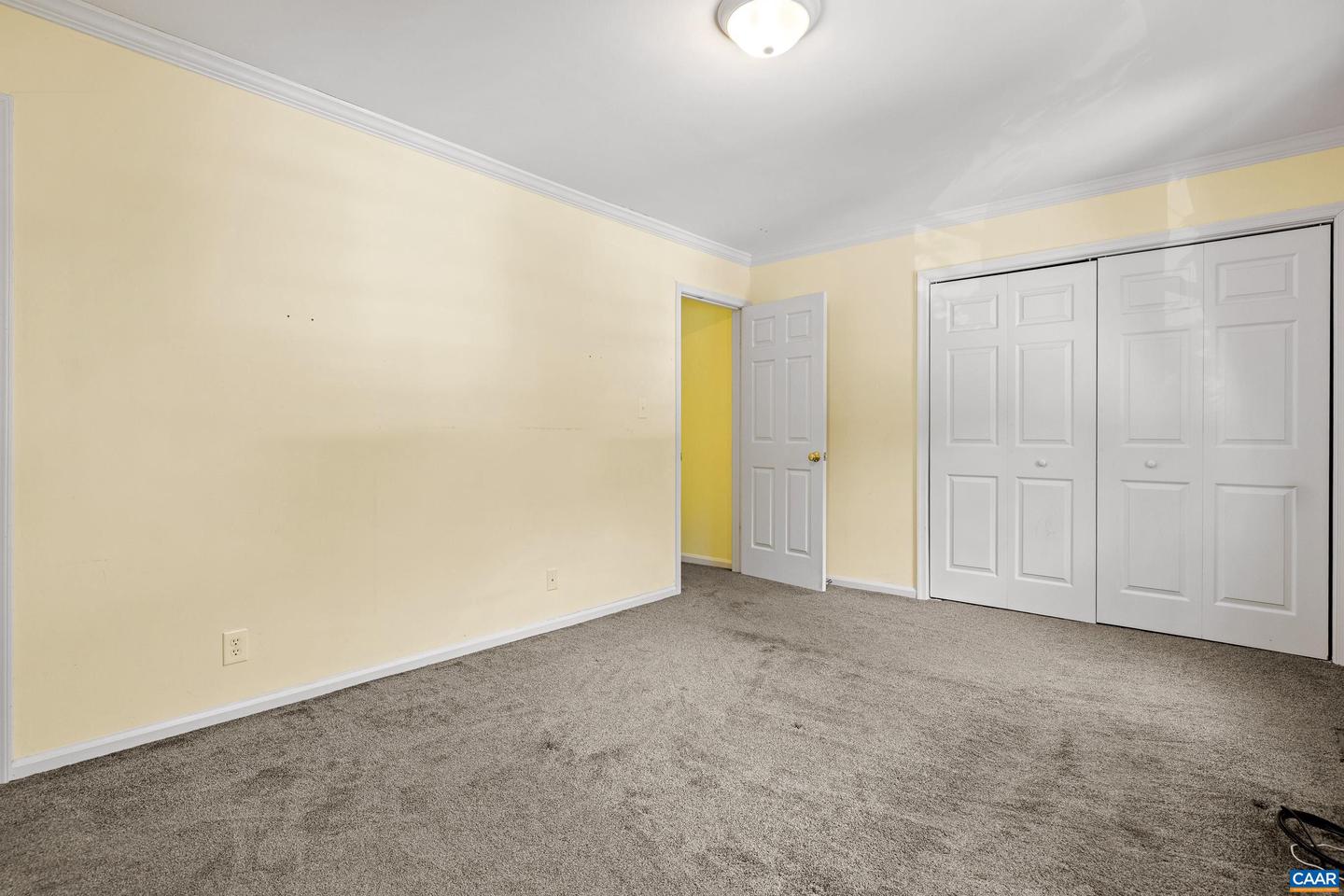 150 SCARBOROUGH PL, CHARLOTTESVILLE, Virginia 22903, 4 Bedrooms Bedrooms, ,2 BathroomsBathrooms,Residential,For sale,150 SCARBOROUGH PL,663902 MLS # 663902