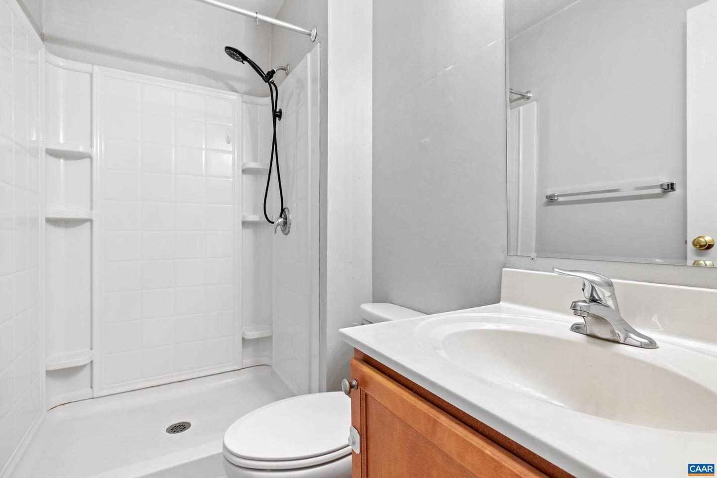 150 SCARBOROUGH PL, CHARLOTTESVILLE, Virginia 22903, 4 Bedrooms Bedrooms, ,2 BathroomsBathrooms,Residential,For sale,150 SCARBOROUGH PL,663902 MLS # 663902