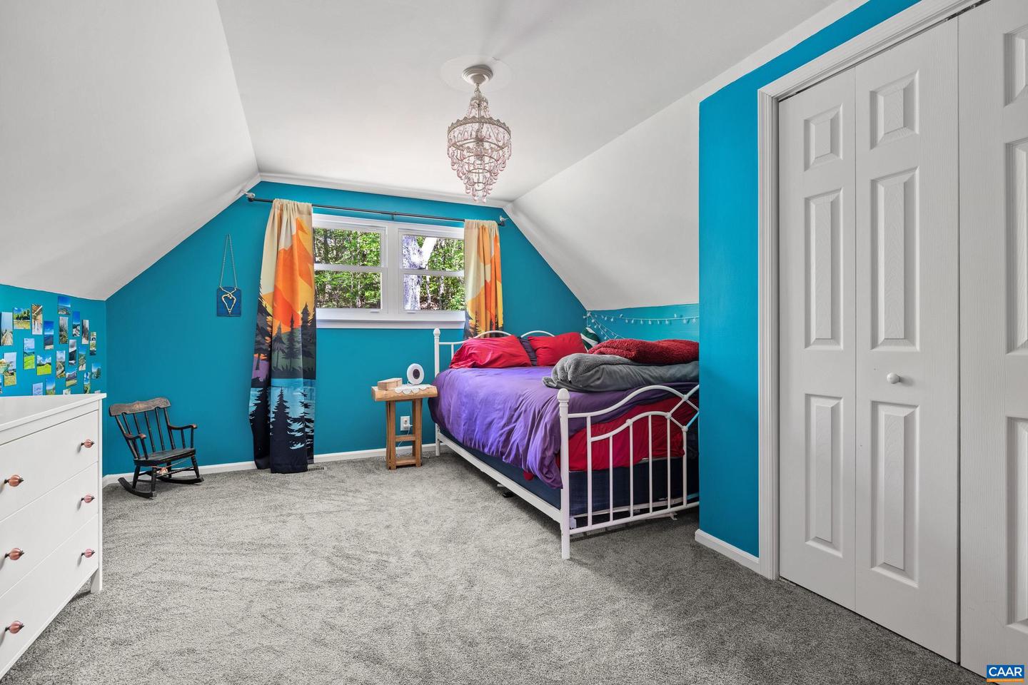 150 SCARBOROUGH PL, CHARLOTTESVILLE, Virginia 22903, 4 Bedrooms Bedrooms, ,2 BathroomsBathrooms,Residential,For sale,150 SCARBOROUGH PL,663902 MLS # 663902