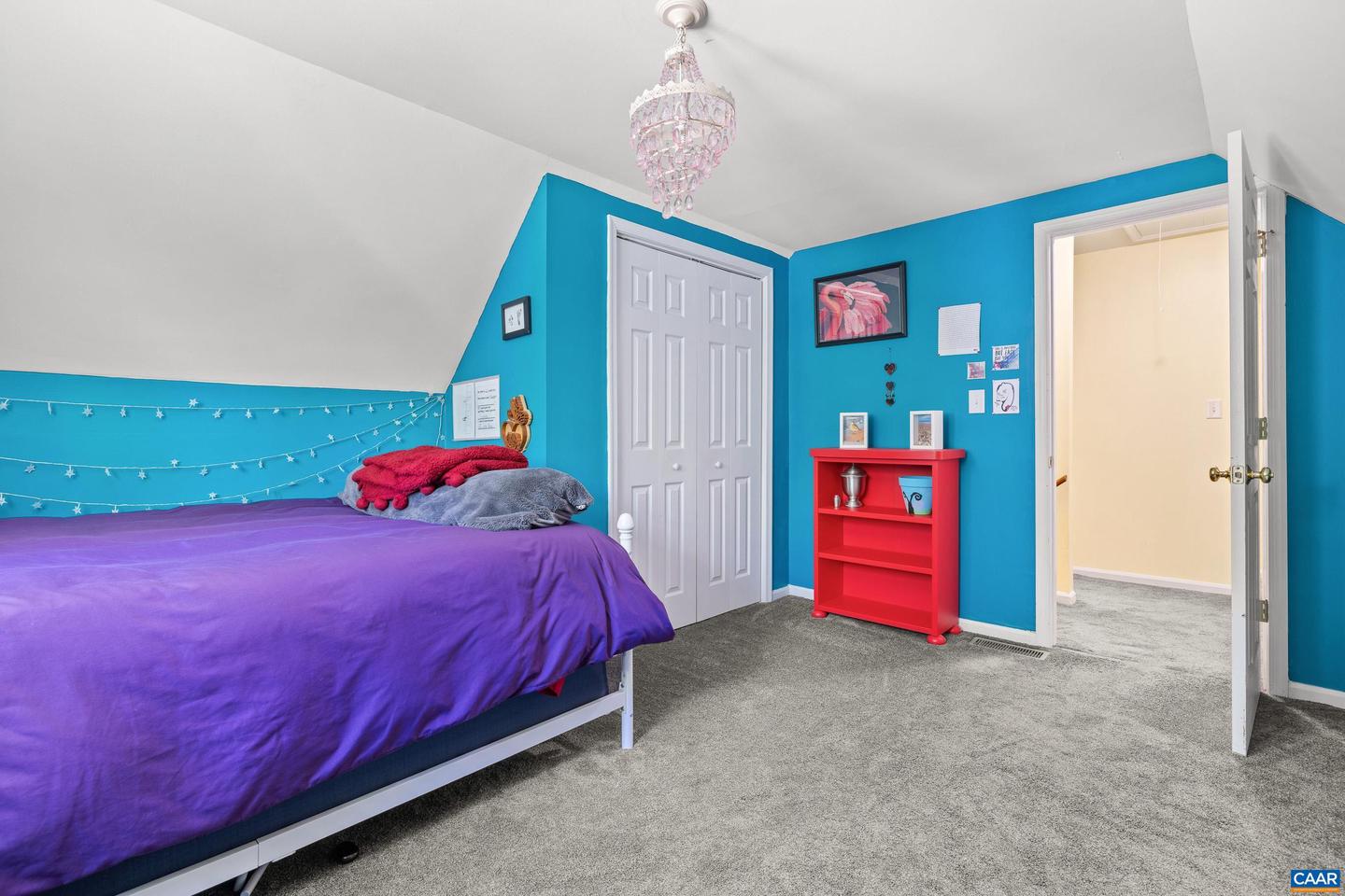 150 SCARBOROUGH PL, CHARLOTTESVILLE, Virginia 22903, 4 Bedrooms Bedrooms, ,2 BathroomsBathrooms,Residential,For sale,150 SCARBOROUGH PL,663902 MLS # 663902