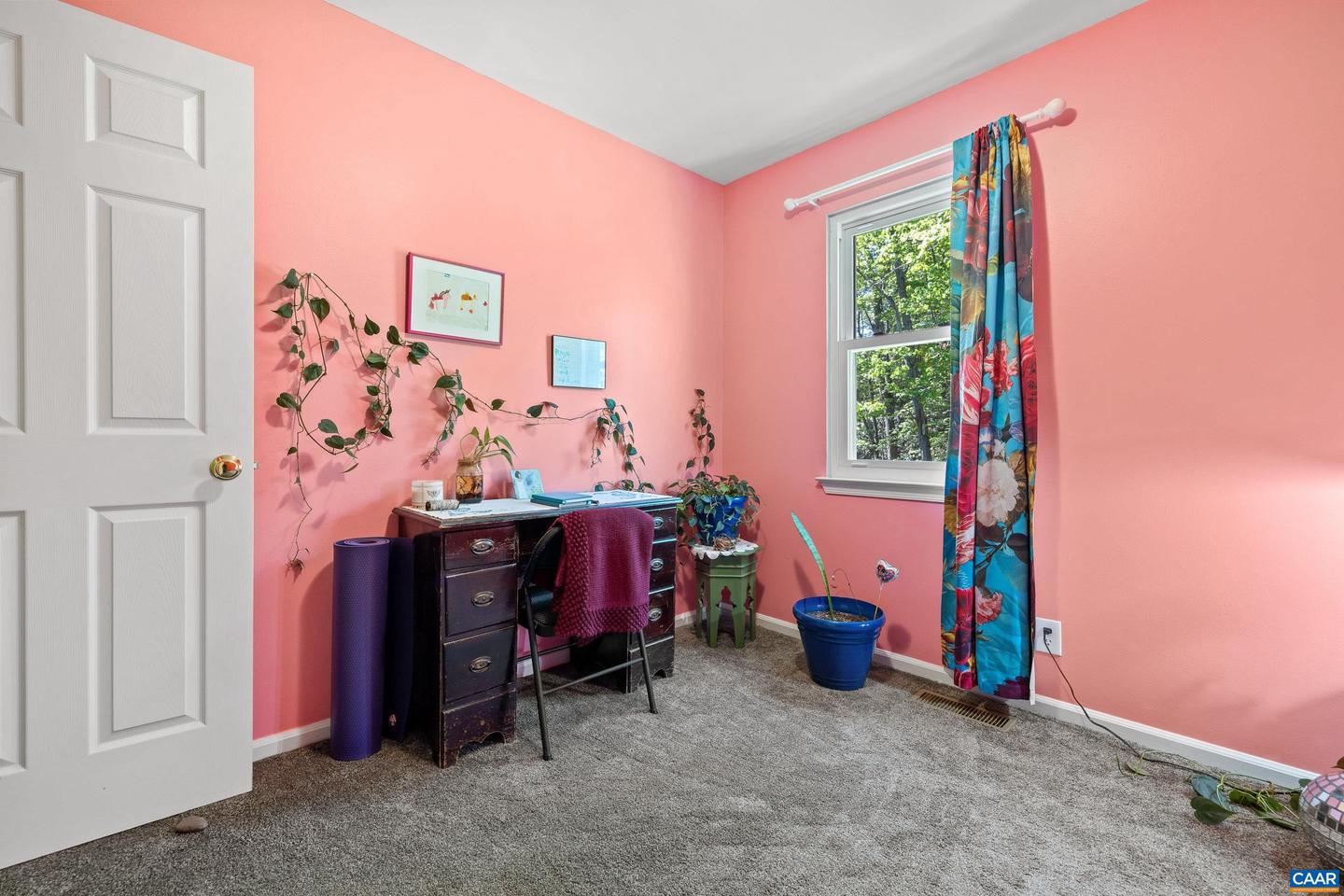 150 SCARBOROUGH PL, CHARLOTTESVILLE, Virginia 22903, 4 Bedrooms Bedrooms, ,2 BathroomsBathrooms,Residential,For sale,150 SCARBOROUGH PL,663902 MLS # 663902