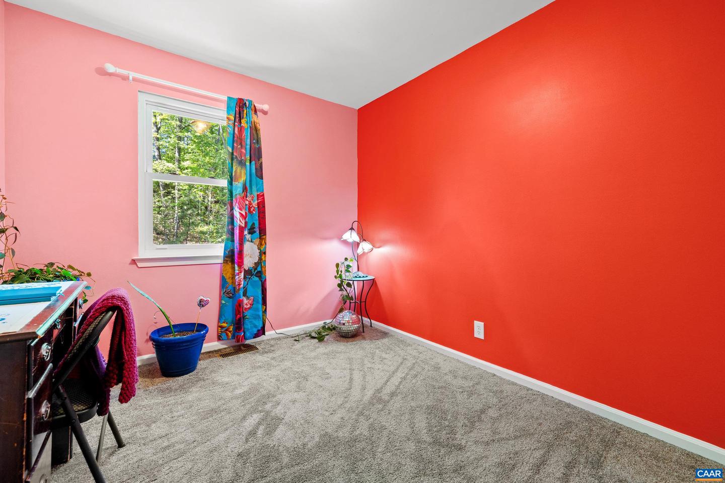 150 SCARBOROUGH PL, CHARLOTTESVILLE, Virginia 22903, 4 Bedrooms Bedrooms, ,2 BathroomsBathrooms,Residential,For sale,150 SCARBOROUGH PL,663902 MLS # 663902