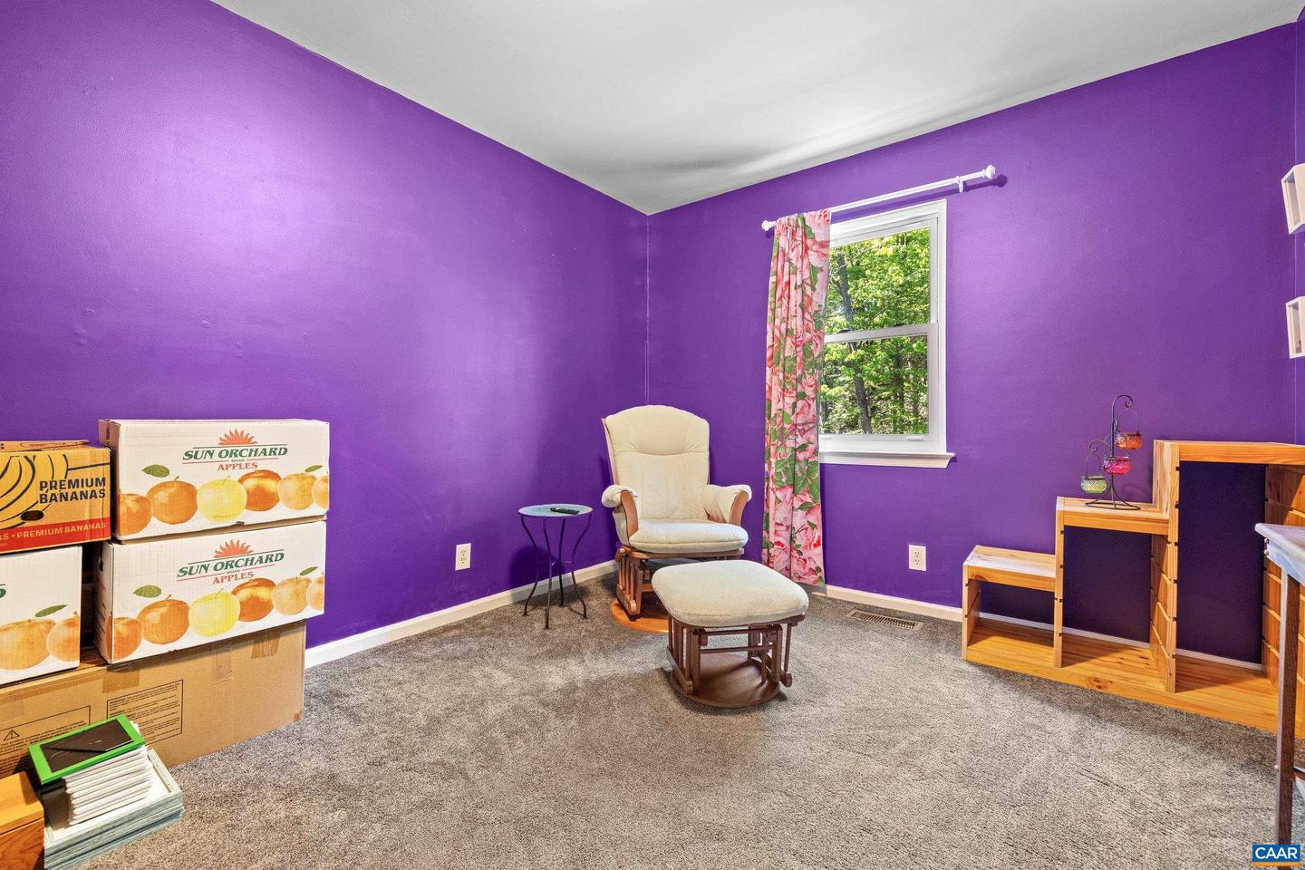 150 SCARBOROUGH PL, CHARLOTTESVILLE, Virginia 22903, 4 Bedrooms Bedrooms, ,2 BathroomsBathrooms,Residential,For sale,150 SCARBOROUGH PL,663902 MLS # 663902