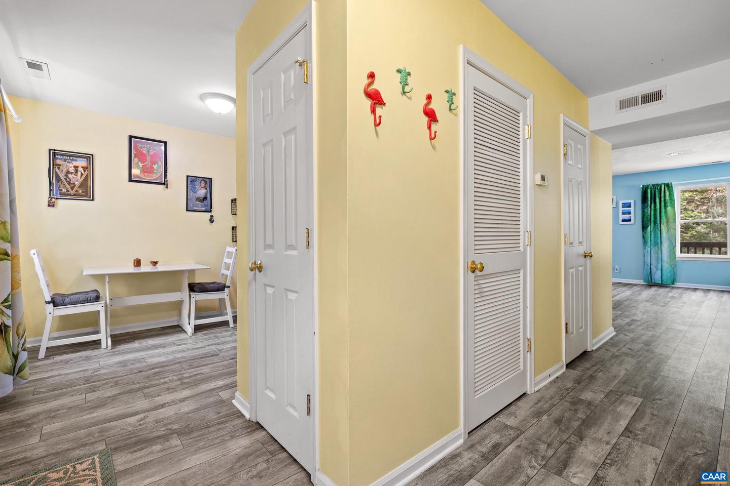 150 SCARBOROUGH PL, CHARLOTTESVILLE, Virginia 22903, 4 Bedrooms Bedrooms, ,2 BathroomsBathrooms,Residential,For sale,150 SCARBOROUGH PL,663902 MLS # 663902