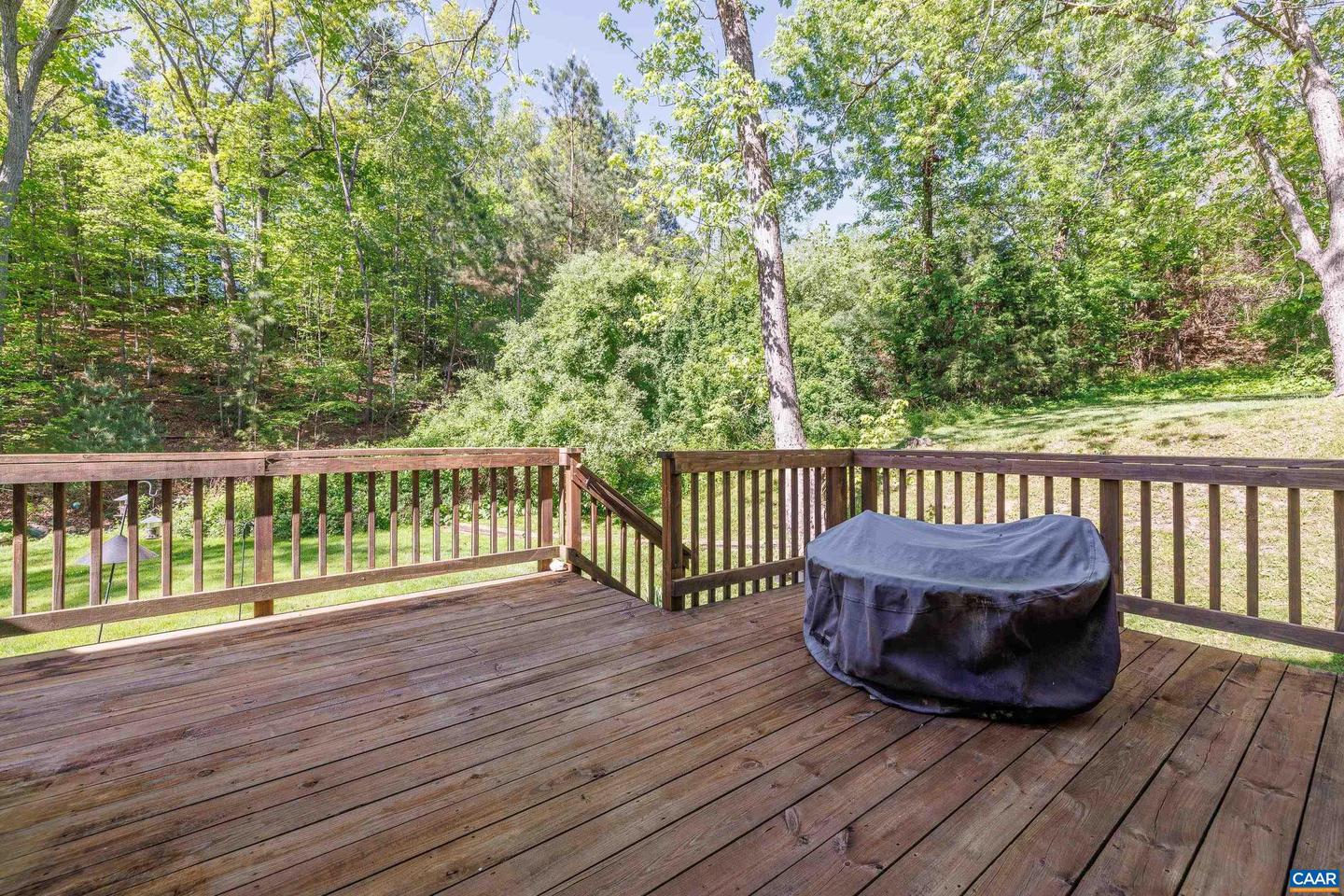 150 SCARBOROUGH PL, CHARLOTTESVILLE, Virginia 22903, 4 Bedrooms Bedrooms, ,2 BathroomsBathrooms,Residential,For sale,150 SCARBOROUGH PL,663902 MLS # 663902