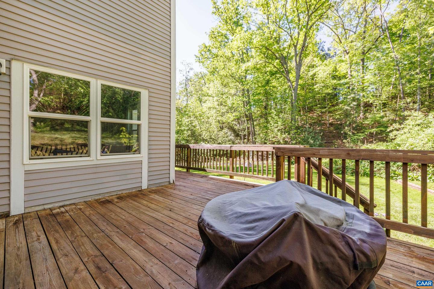 150 SCARBOROUGH PL, CHARLOTTESVILLE, Virginia 22903, 4 Bedrooms Bedrooms, ,2 BathroomsBathrooms,Residential,For sale,150 SCARBOROUGH PL,663902 MLS # 663902