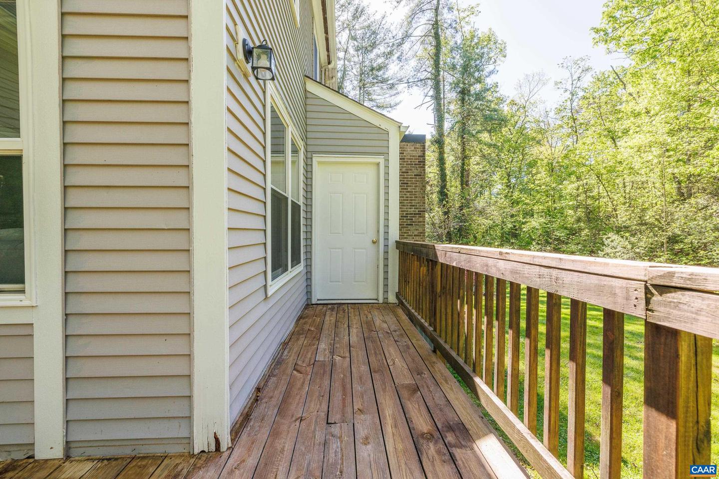 150 SCARBOROUGH PL, CHARLOTTESVILLE, Virginia 22903, 4 Bedrooms Bedrooms, ,2 BathroomsBathrooms,Residential,For sale,150 SCARBOROUGH PL,663902 MLS # 663902