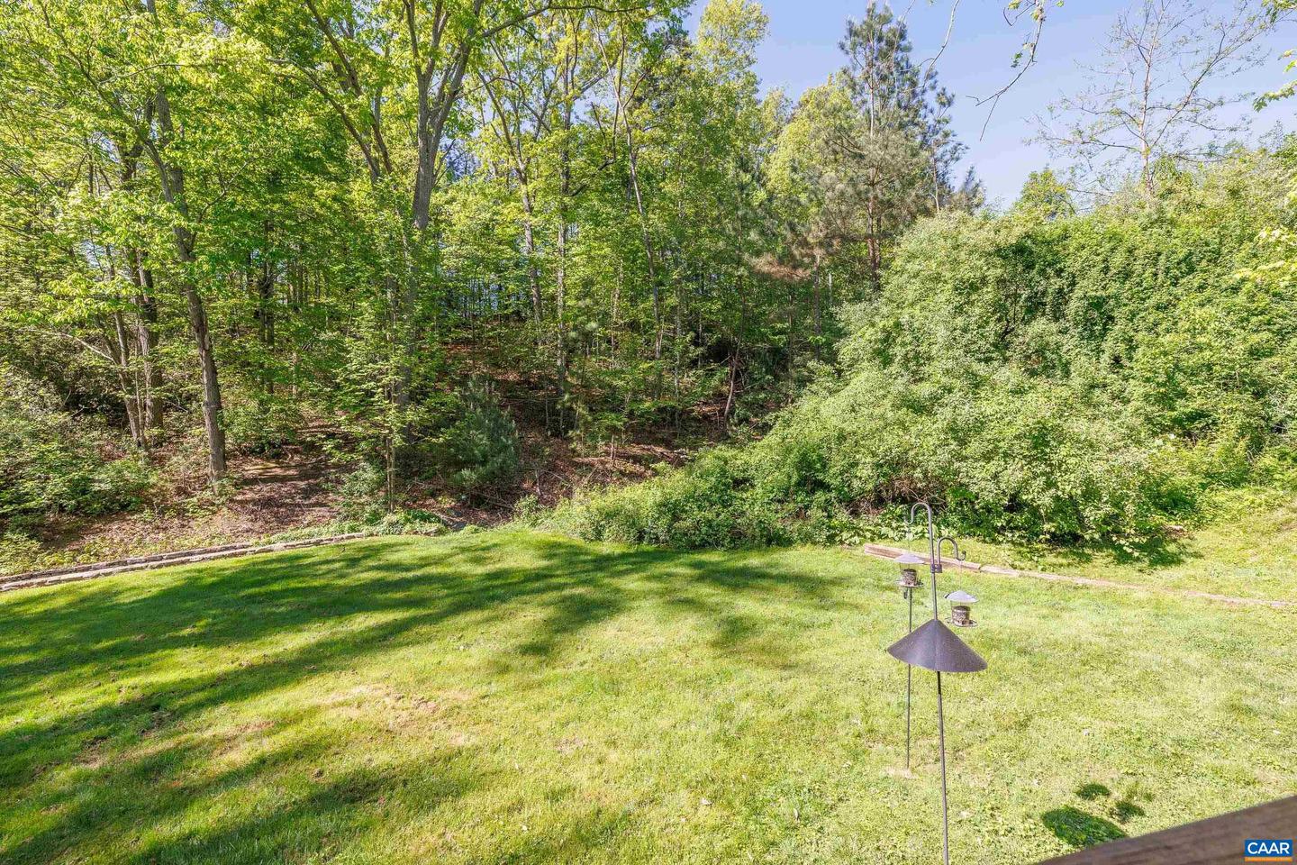 150 SCARBOROUGH PL, CHARLOTTESVILLE, Virginia 22903, 4 Bedrooms Bedrooms, ,2 BathroomsBathrooms,Residential,For sale,150 SCARBOROUGH PL,663902 MLS # 663902