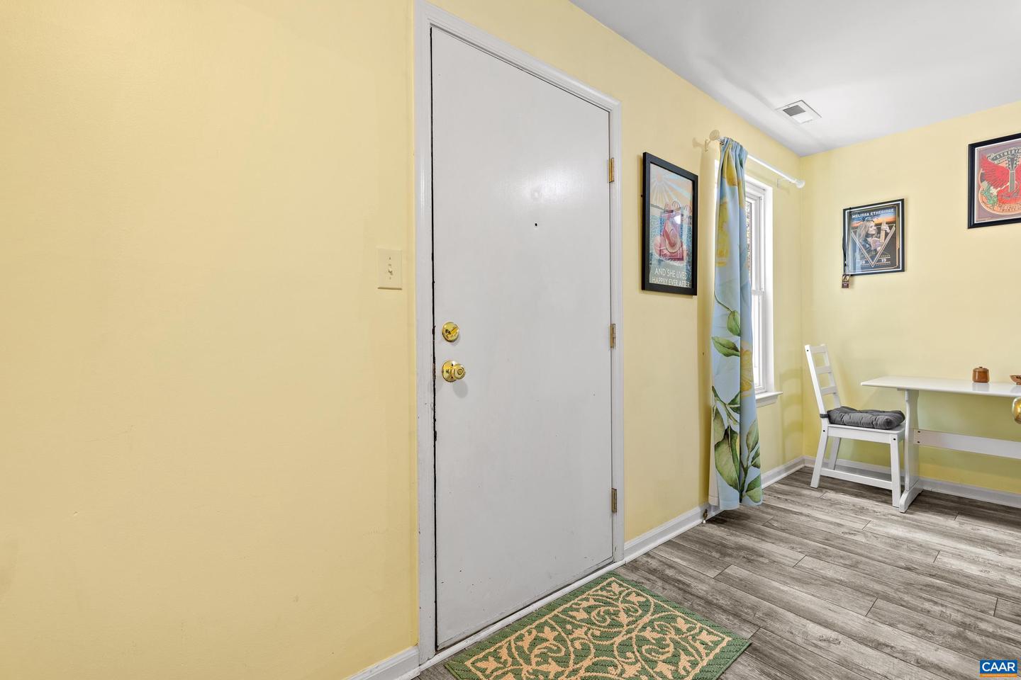 150 SCARBOROUGH PL, CHARLOTTESVILLE, Virginia 22903, 4 Bedrooms Bedrooms, ,2 BathroomsBathrooms,Residential,For sale,150 SCARBOROUGH PL,663902 MLS # 663902