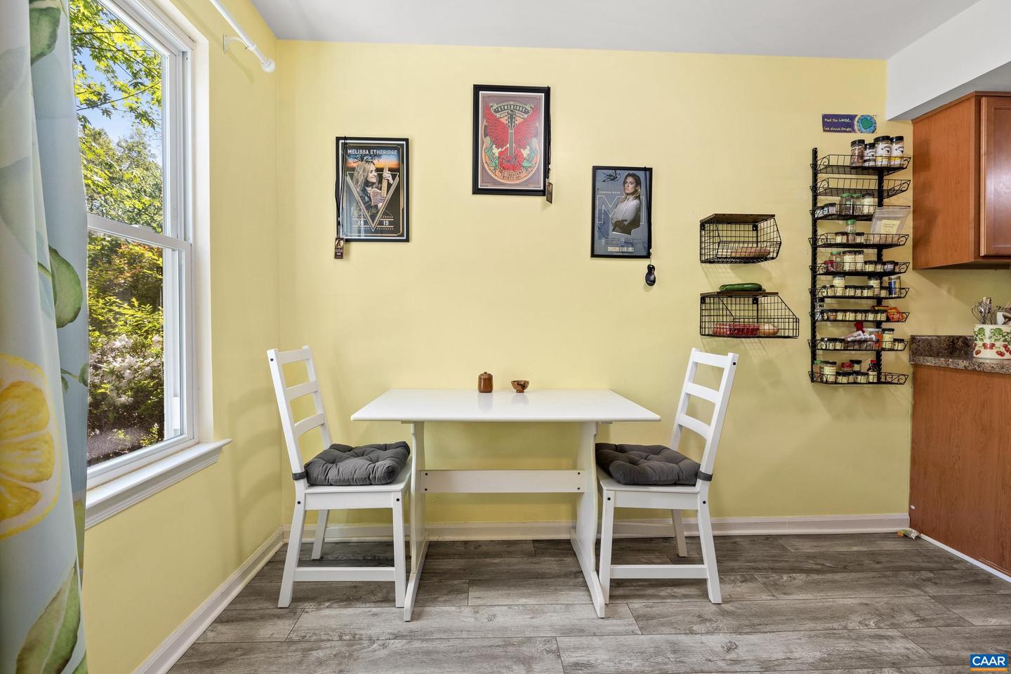 150 SCARBOROUGH PL, CHARLOTTESVILLE, Virginia 22903, 4 Bedrooms Bedrooms, ,2 BathroomsBathrooms,Residential,For sale,150 SCARBOROUGH PL,663902 MLS # 663902