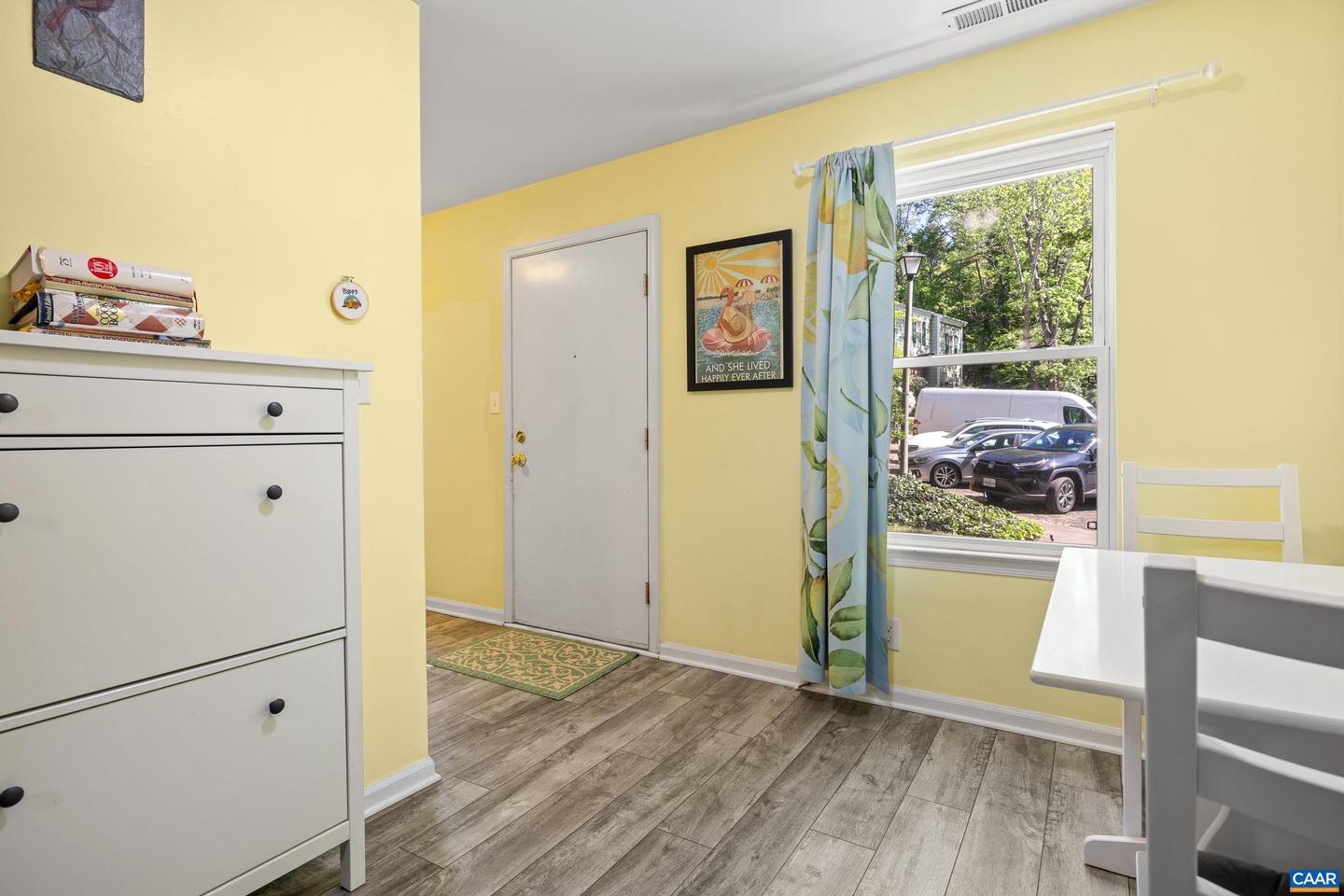 150 SCARBOROUGH PL, CHARLOTTESVILLE, Virginia 22903, 4 Bedrooms Bedrooms, ,2 BathroomsBathrooms,Residential,For sale,150 SCARBOROUGH PL,663902 MLS # 663902