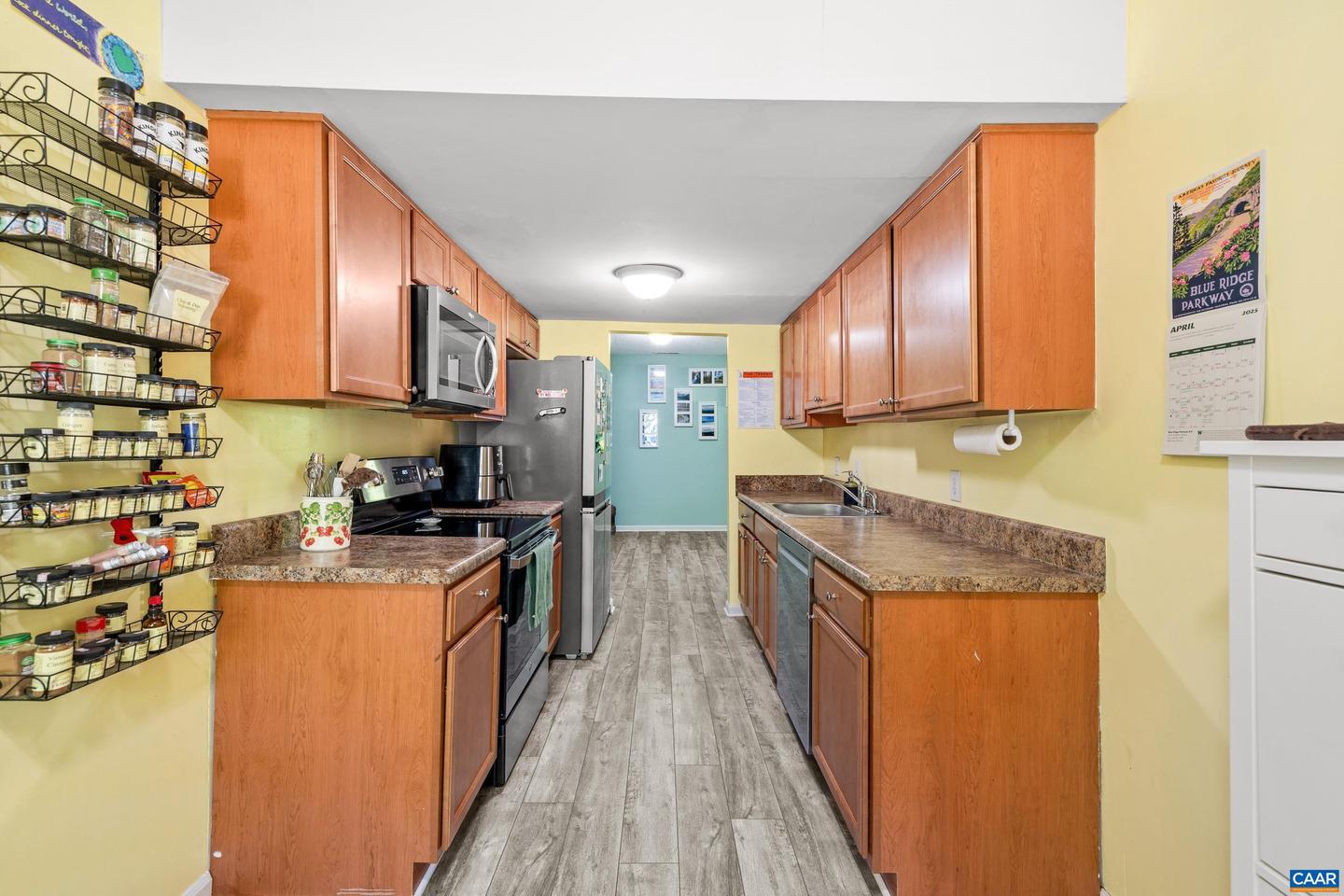 150 SCARBOROUGH PL, CHARLOTTESVILLE, Virginia 22903, 4 Bedrooms Bedrooms, ,2 BathroomsBathrooms,Residential,For sale,150 SCARBOROUGH PL,663902 MLS # 663902