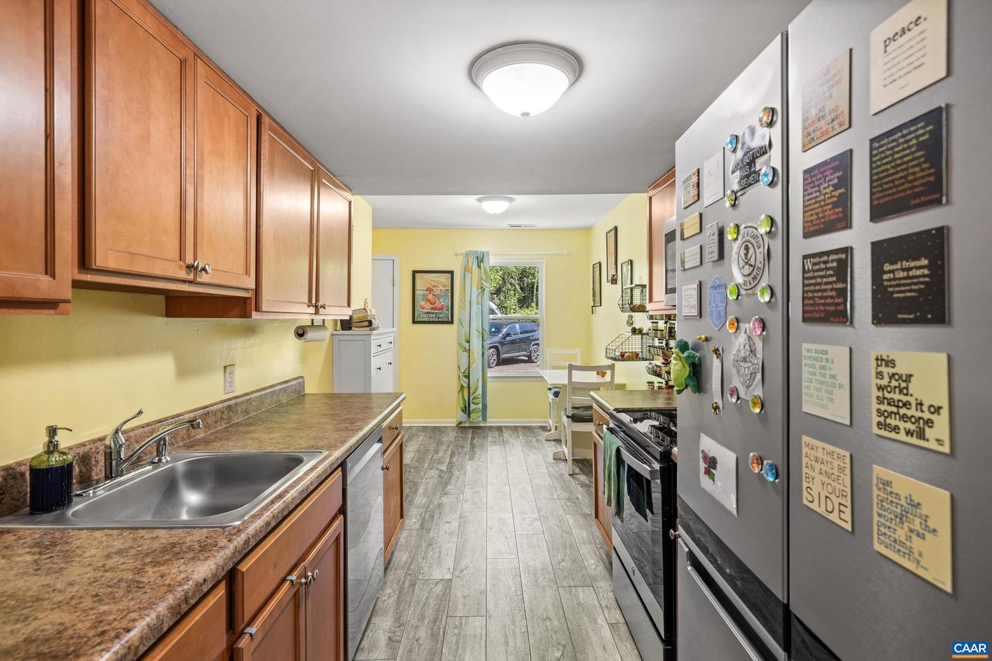 150 SCARBOROUGH PL, CHARLOTTESVILLE, Virginia 22903, 4 Bedrooms Bedrooms, ,2 BathroomsBathrooms,Residential,For sale,150 SCARBOROUGH PL,663902 MLS # 663902