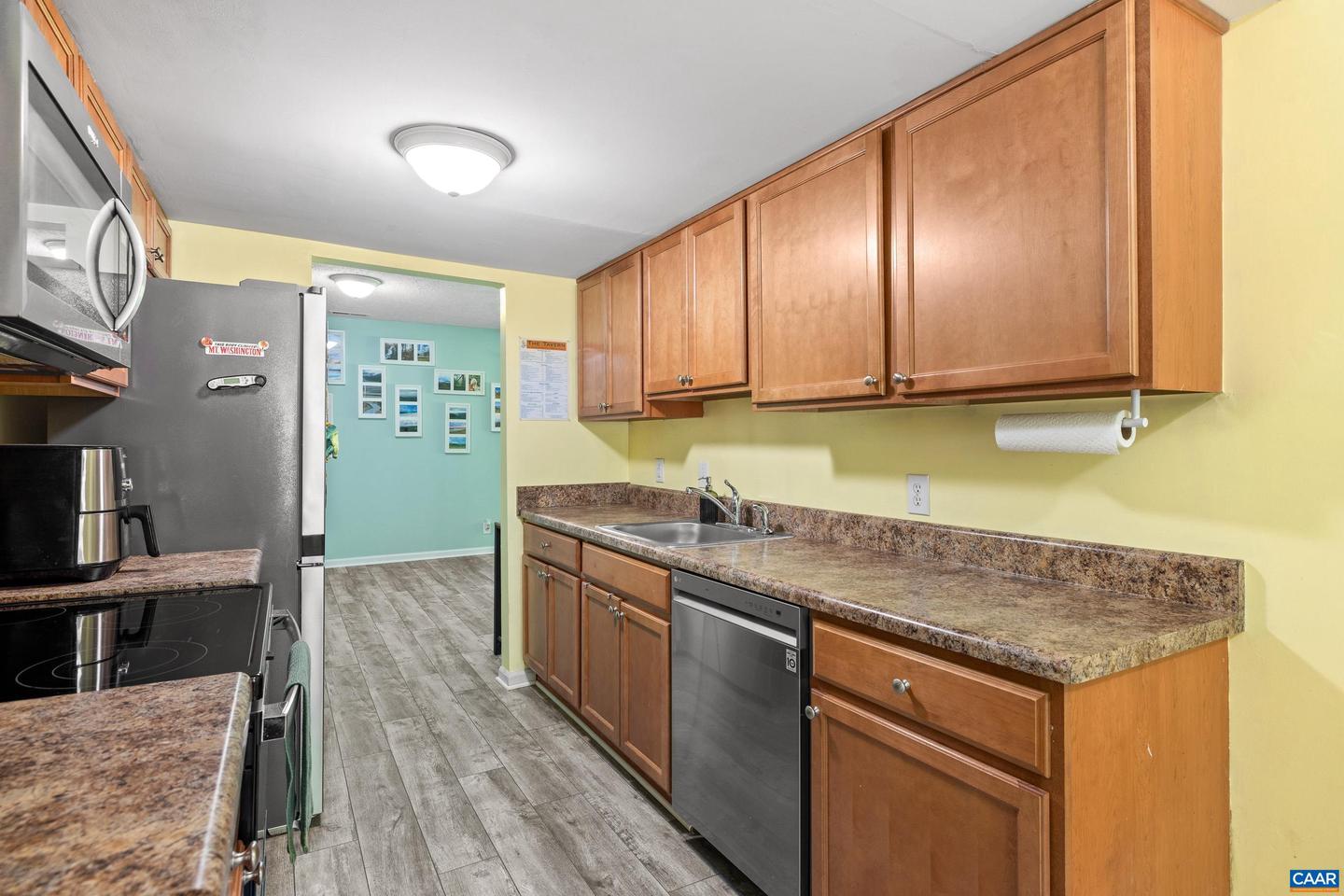 150 SCARBOROUGH PL, CHARLOTTESVILLE, Virginia 22903, 4 Bedrooms Bedrooms, ,2 BathroomsBathrooms,Residential,For sale,150 SCARBOROUGH PL,663902 MLS # 663902