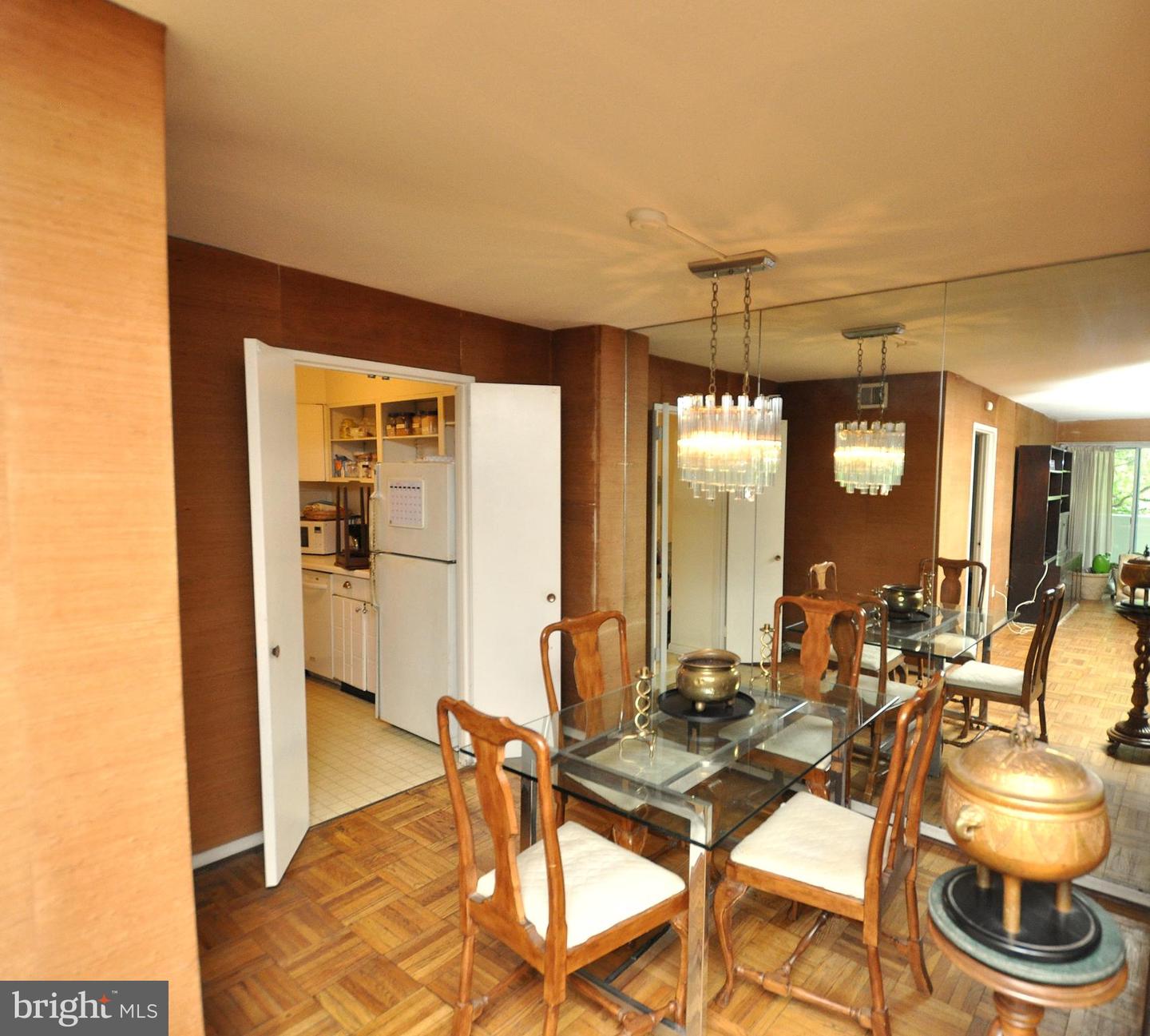 700 7TH ST SW #116, WASHINGTON, District Of Columbia 20024, 1 Bedroom Bedrooms, ,1 BathroomBathrooms,Residential,For sale,700 7TH ST SW #116,DCDC2198284 MLS # DCDC2198284