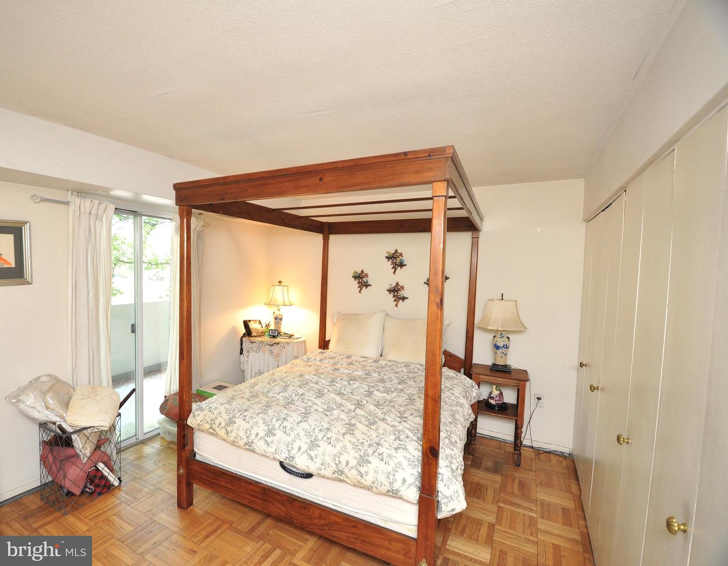 700 7TH ST SW #116, WASHINGTON, District Of Columbia 20024, 1 Bedroom Bedrooms, ,1 BathroomBathrooms,Residential,For sale,700 7TH ST SW #116,DCDC2198284 MLS # DCDC2198284