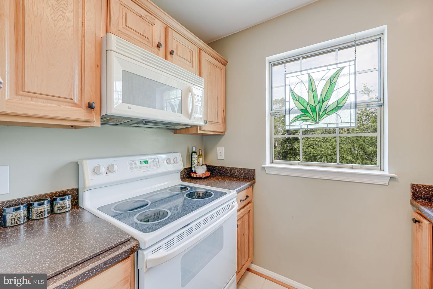 517 BASHFORD LN #5, ALEXANDRIA, Virginia 22314, 1 Bedroom Bedrooms, ,1 BathroomBathrooms,Residential,For sale,517 BASHFORD LN #5,VAAX2044768 MLS # VAAX2044768