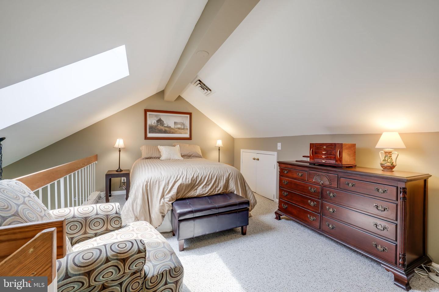 517 BASHFORD LN #5, ALEXANDRIA, Virginia 22314, 1 Bedroom Bedrooms, ,1 BathroomBathrooms,Residential,For sale,517 BASHFORD LN #5,VAAX2044768 MLS # VAAX2044768