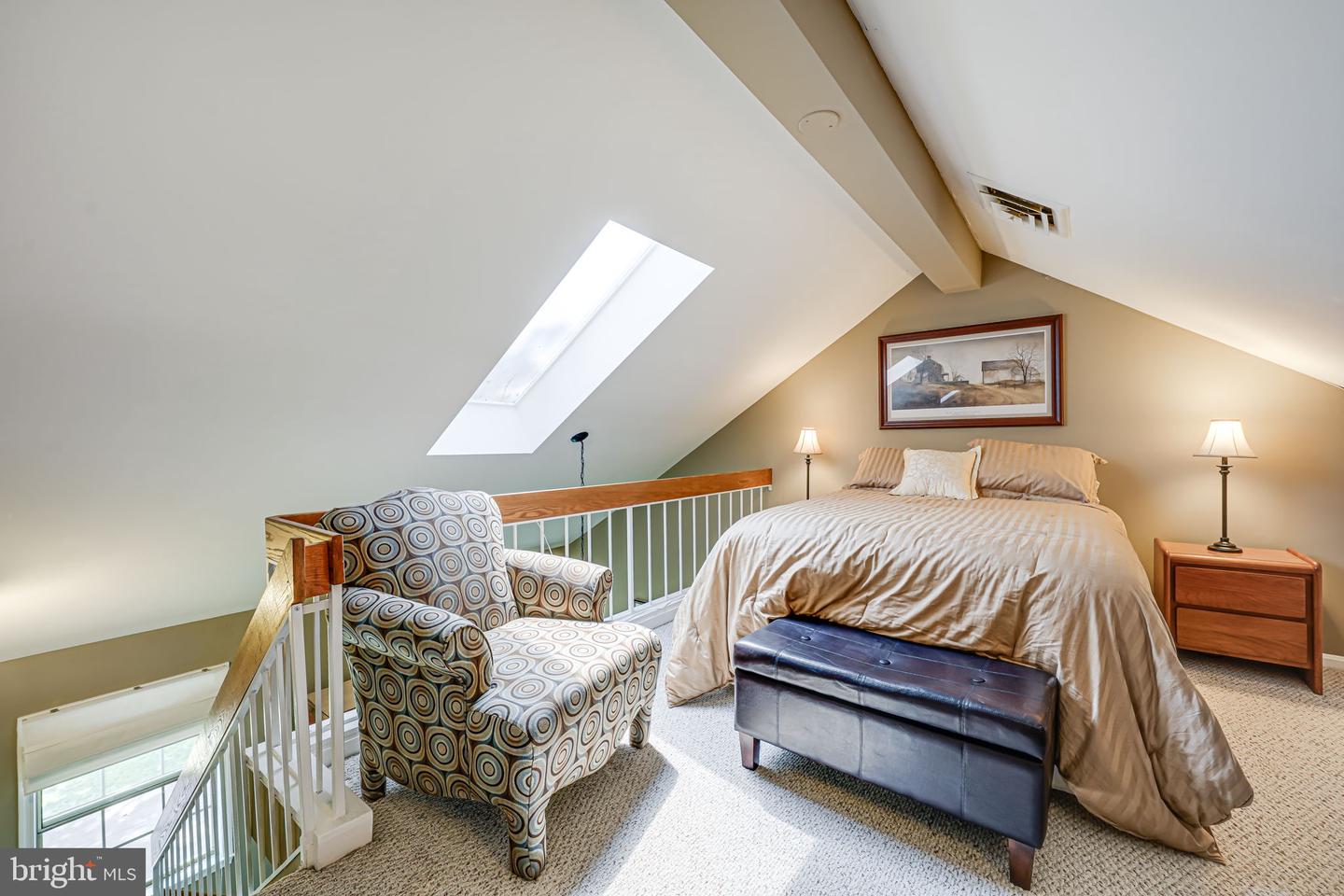 517 BASHFORD LN #5, ALEXANDRIA, Virginia 22314, 1 Bedroom Bedrooms, ,1 BathroomBathrooms,Residential,For sale,517 BASHFORD LN #5,VAAX2044768 MLS # VAAX2044768