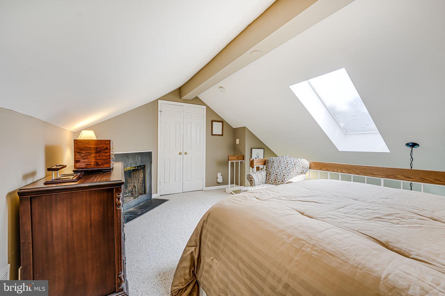 517 BASHFORD LN #5, ALEXANDRIA, Virginia 22314, 1 Bedroom Bedrooms, ,1 BathroomBathrooms,Residential,For sale,517 BASHFORD LN #5,VAAX2044768 MLS # VAAX2044768