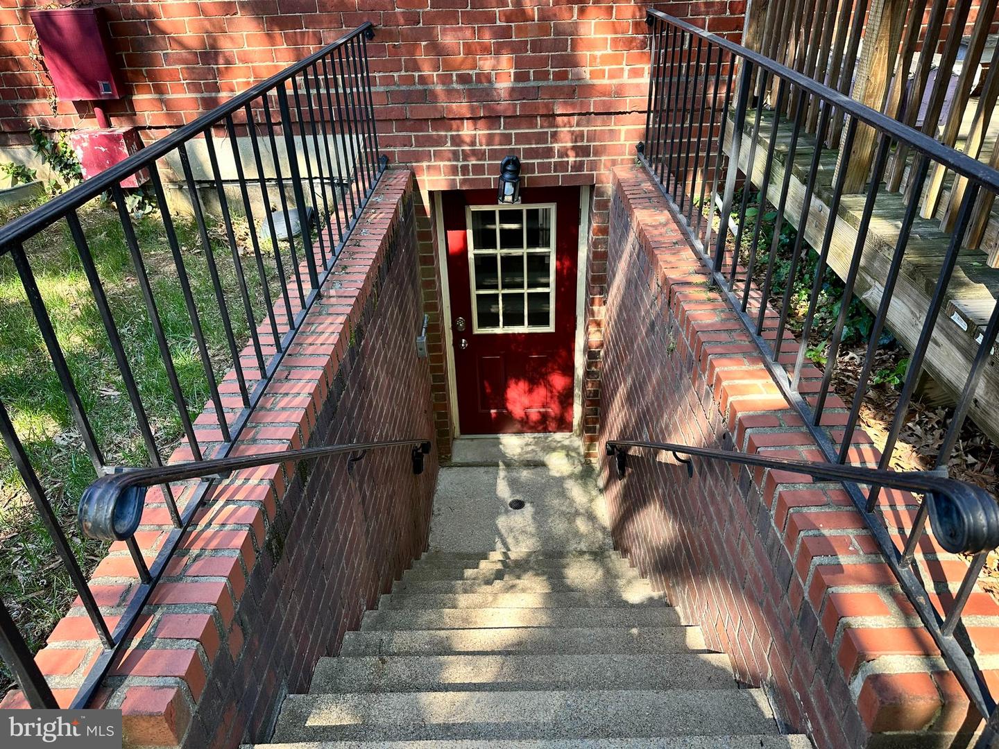 517 BASHFORD LN #5, ALEXANDRIA, Virginia 22314, 1 Bedroom Bedrooms, ,1 BathroomBathrooms,Residential,For sale,517 BASHFORD LN #5,VAAX2044768 MLS # VAAX2044768