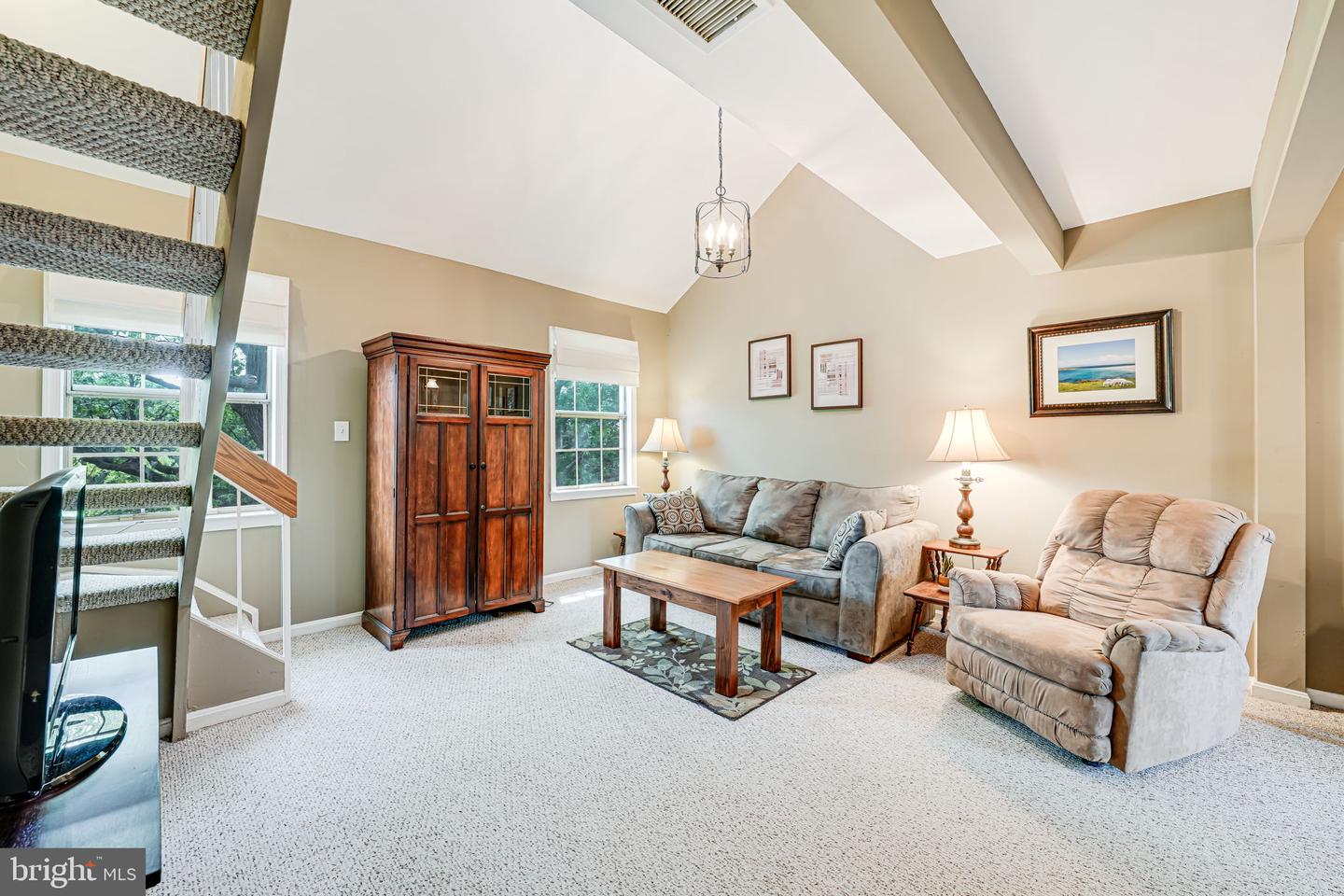 517 BASHFORD LN #5, ALEXANDRIA, Virginia 22314, 1 Bedroom Bedrooms, ,1 BathroomBathrooms,Residential,For sale,517 BASHFORD LN #5,VAAX2044768 MLS # VAAX2044768