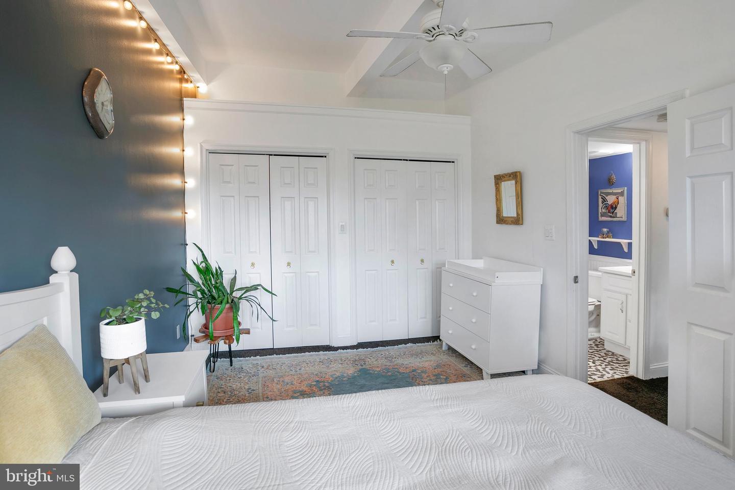 7764 DONNYBROOK CT #207, ANNANDALE, Virginia 22003, 1 Bedroom Bedrooms, ,1 BathroomBathrooms,Residential,For sale,7764 DONNYBROOK CT #207,VAFX2237840 MLS # VAFX2237840