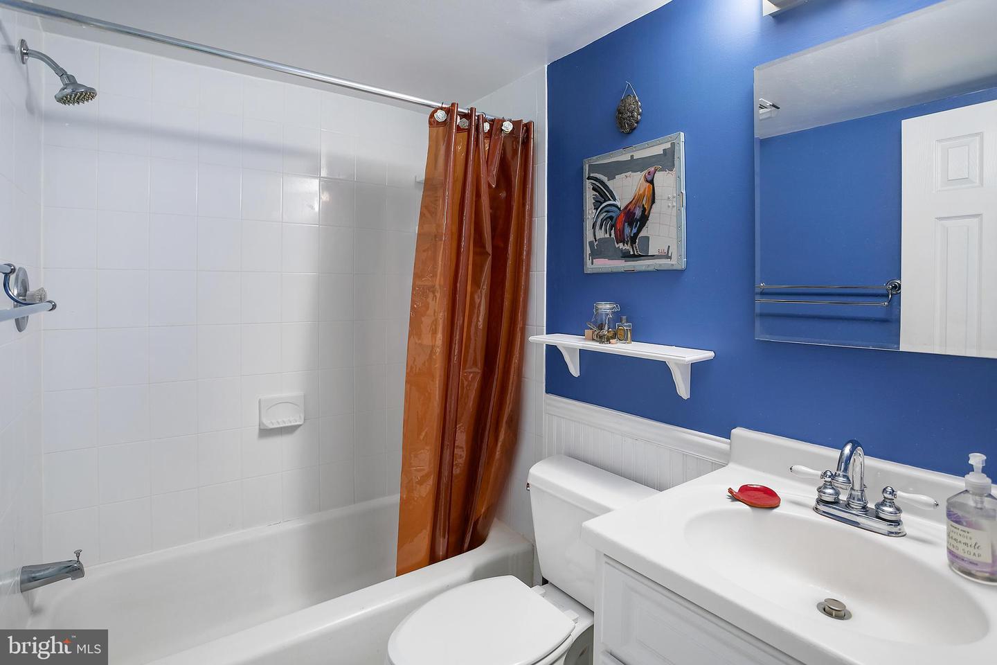 7764 DONNYBROOK CT #207, ANNANDALE, Virginia 22003, 1 Bedroom Bedrooms, ,1 BathroomBathrooms,Residential,For sale,7764 DONNYBROOK CT #207,VAFX2237840 MLS # VAFX2237840