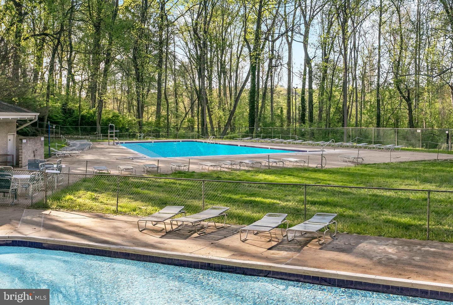 7764 DONNYBROOK CT #207, ANNANDALE, Virginia 22003, 1 Bedroom Bedrooms, ,1 BathroomBathrooms,Residential,For sale,7764 DONNYBROOK CT #207,VAFX2237840 MLS # VAFX2237840