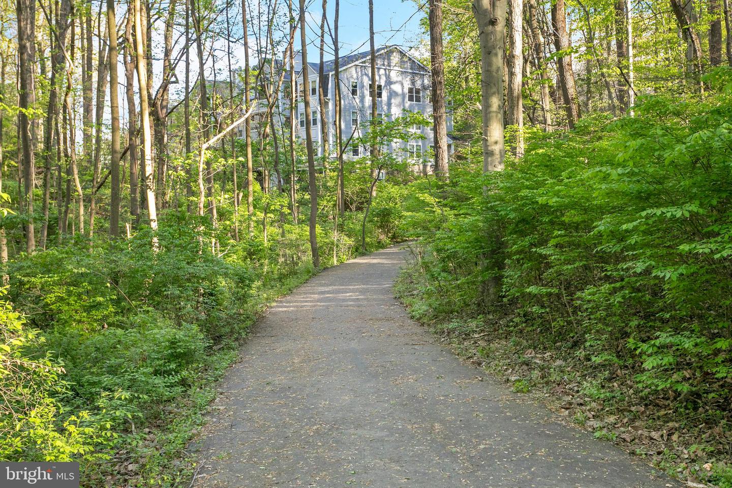7764 DONNYBROOK CT #207, ANNANDALE, Virginia 22003, 1 Bedroom Bedrooms, ,1 BathroomBathrooms,Residential,For sale,7764 DONNYBROOK CT #207,VAFX2237840 MLS # VAFX2237840
