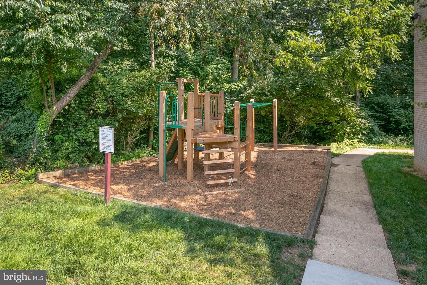 7764 DONNYBROOK CT #207, ANNANDALE, Virginia 22003, 1 Bedroom Bedrooms, ,1 BathroomBathrooms,Residential,For sale,7764 DONNYBROOK CT #207,VAFX2237840 MLS # VAFX2237840