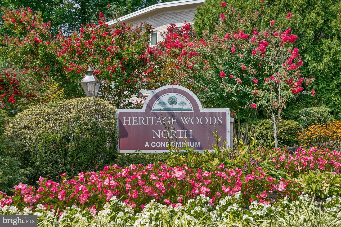 7764 DONNYBROOK CT #207, ANNANDALE, Virginia 22003, 1 Bedroom Bedrooms, ,1 BathroomBathrooms,Residential,For sale,7764 DONNYBROOK CT #207,VAFX2237840 MLS # VAFX2237840