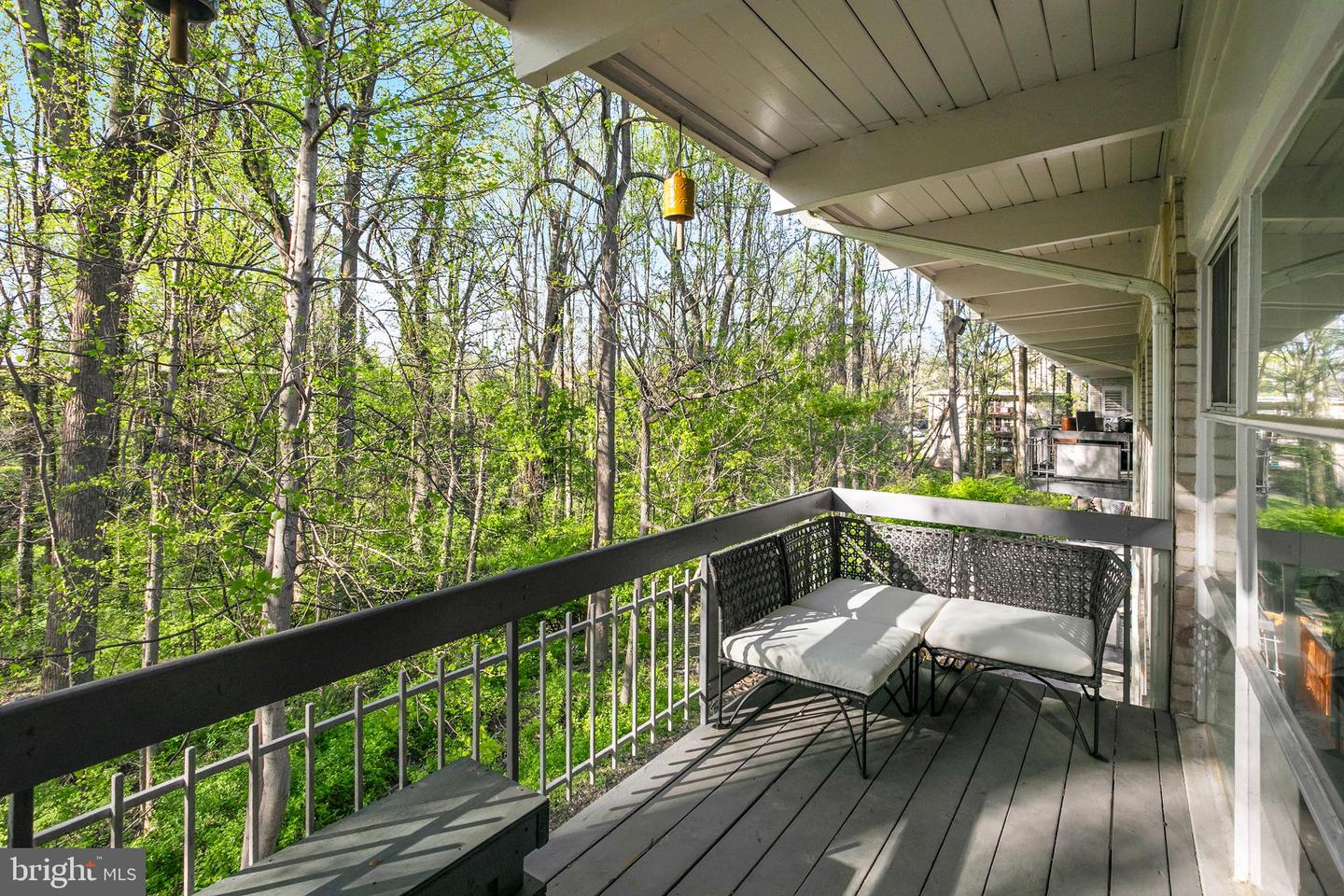7764 DONNYBROOK CT #207, ANNANDALE, Virginia 22003, 1 Bedroom Bedrooms, ,1 BathroomBathrooms,Residential,For sale,7764 DONNYBROOK CT #207,VAFX2237840 MLS # VAFX2237840