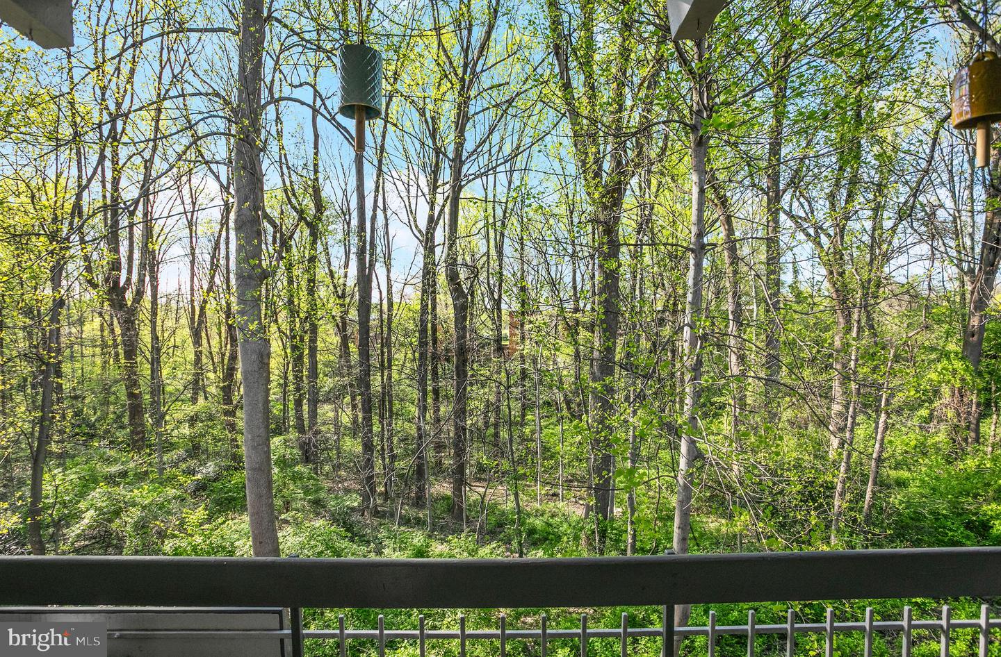 7764 DONNYBROOK CT #207, ANNANDALE, Virginia 22003, 1 Bedroom Bedrooms, ,1 BathroomBathrooms,Residential,For sale,7764 DONNYBROOK CT #207,VAFX2237840 MLS # VAFX2237840