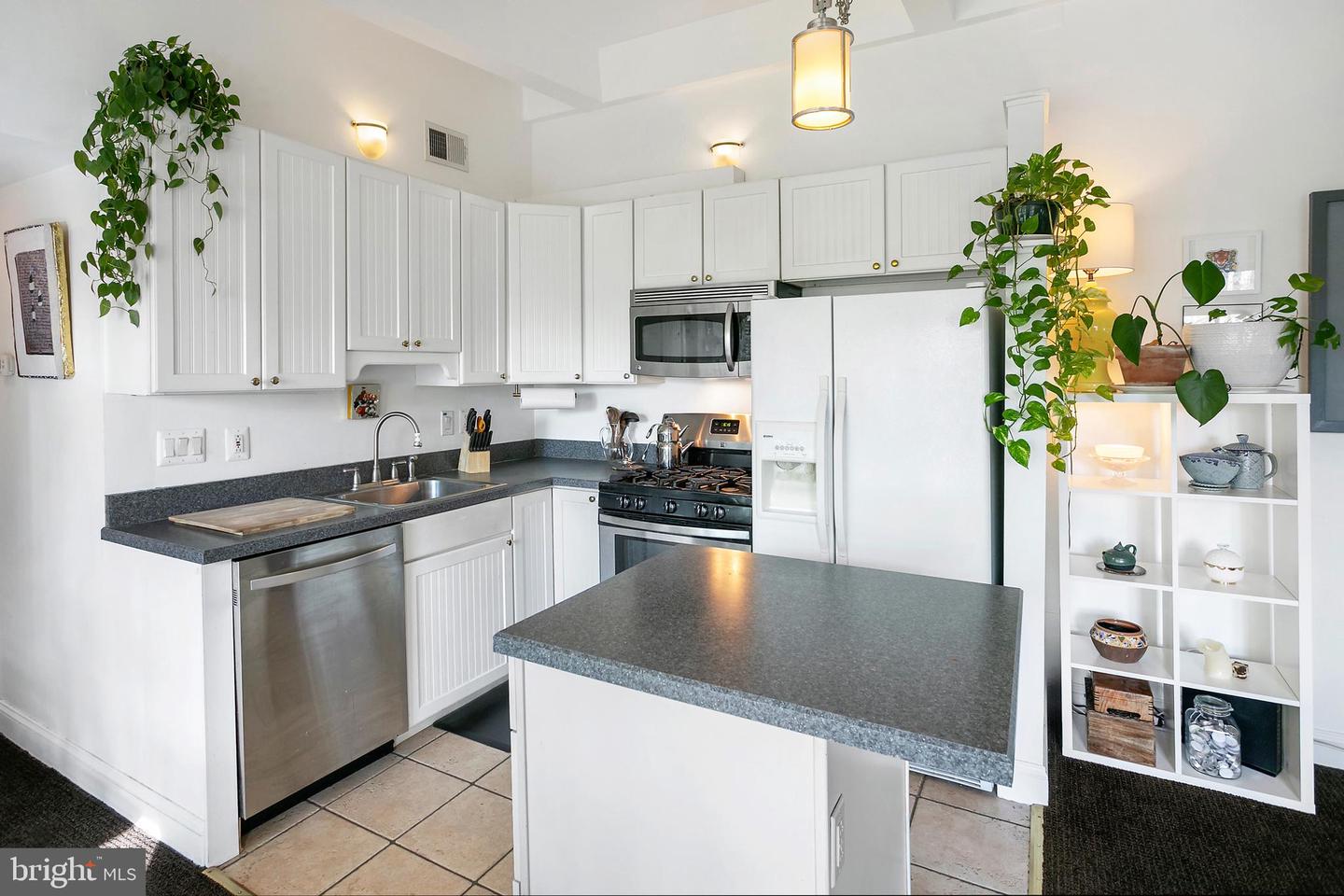 7764 DONNYBROOK CT #207, ANNANDALE, Virginia 22003, 1 Bedroom Bedrooms, ,1 BathroomBathrooms,Residential,For sale,7764 DONNYBROOK CT #207,VAFX2237840 MLS # VAFX2237840