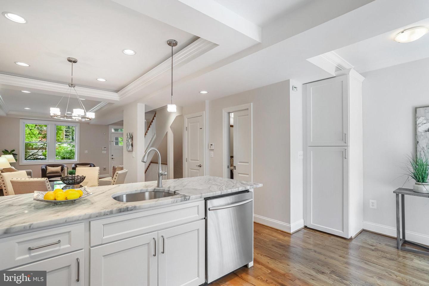 418 CRITTENDEN ST NW, WASHINGTON, District Of Columbia 20011, 4 Bedrooms Bedrooms, ,3 BathroomsBathrooms,Residential,For sale,418 CRITTENDEN ST NW,DCDC2198188 MLS # DCDC2198188
