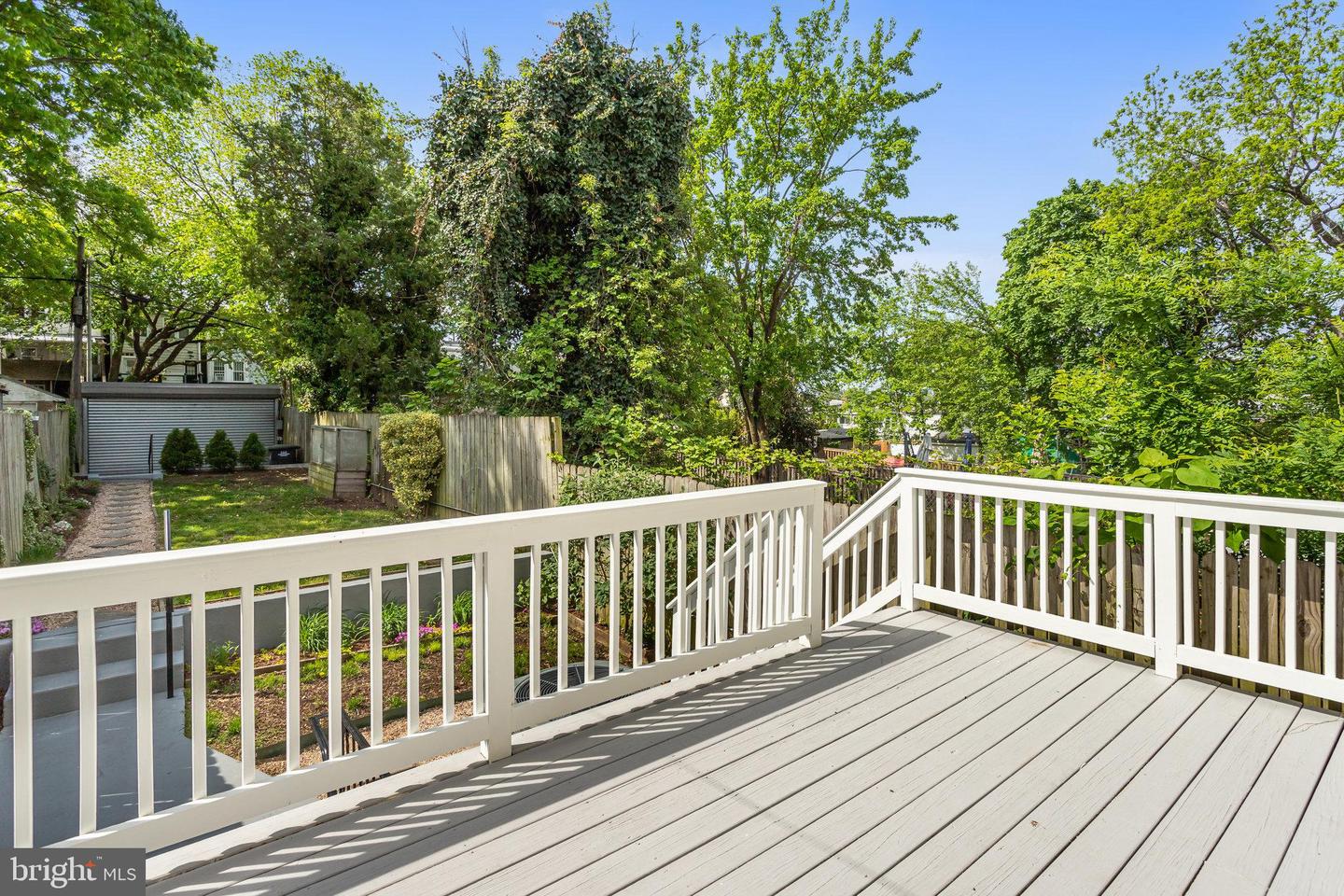 418 CRITTENDEN ST NW, WASHINGTON, District Of Columbia 20011, 4 Bedrooms Bedrooms, ,3 BathroomsBathrooms,Residential,For sale,418 CRITTENDEN ST NW,DCDC2198188 MLS # DCDC2198188
