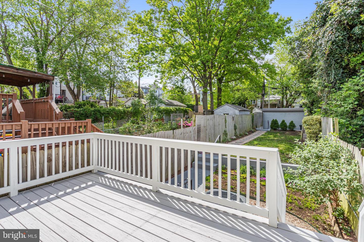418 CRITTENDEN ST NW, WASHINGTON, District Of Columbia 20011, 4 Bedrooms Bedrooms, ,3 BathroomsBathrooms,Residential,For sale,418 CRITTENDEN ST NW,DCDC2198188 MLS # DCDC2198188
