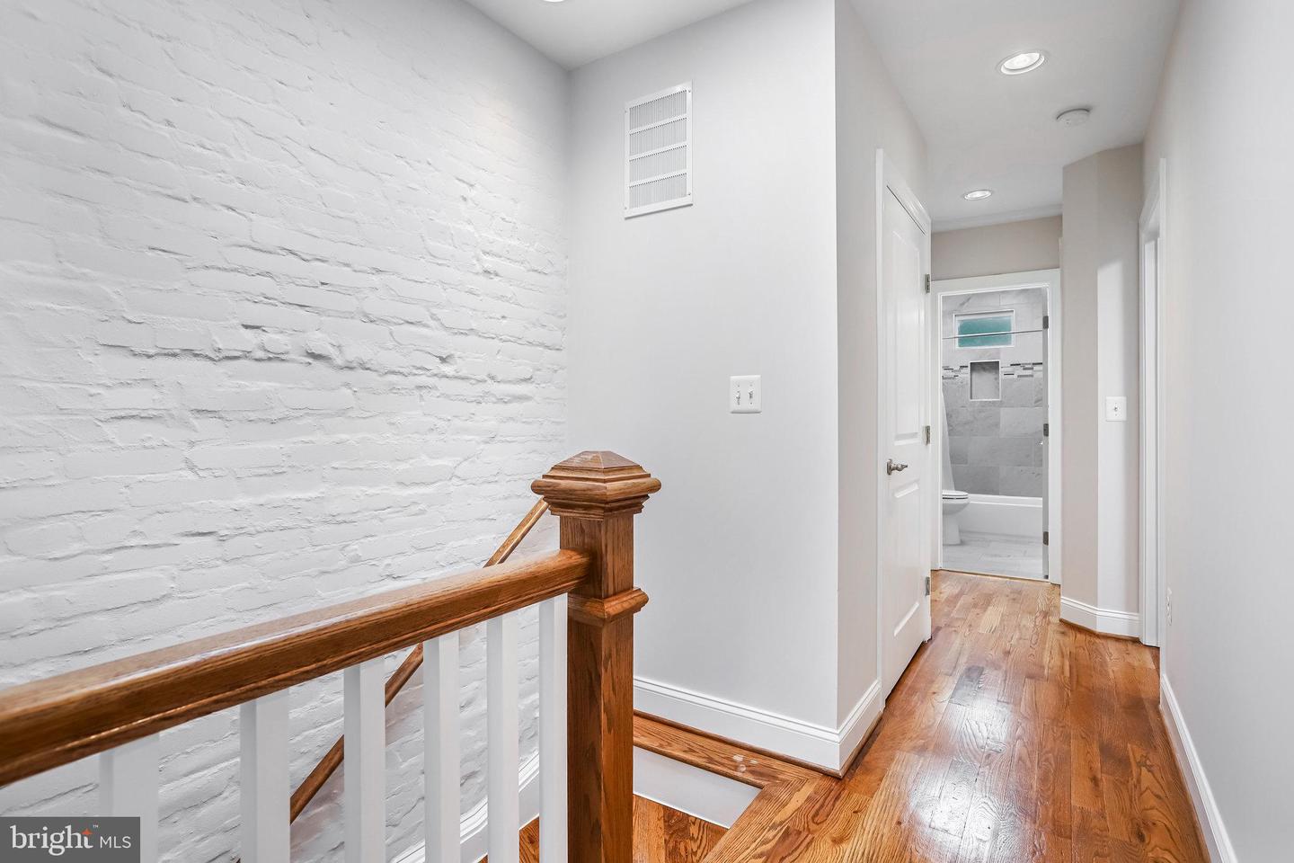 418 CRITTENDEN ST NW, WASHINGTON, District Of Columbia 20011, 4 Bedrooms Bedrooms, ,3 BathroomsBathrooms,Residential,For sale,418 CRITTENDEN ST NW,DCDC2198188 MLS # DCDC2198188